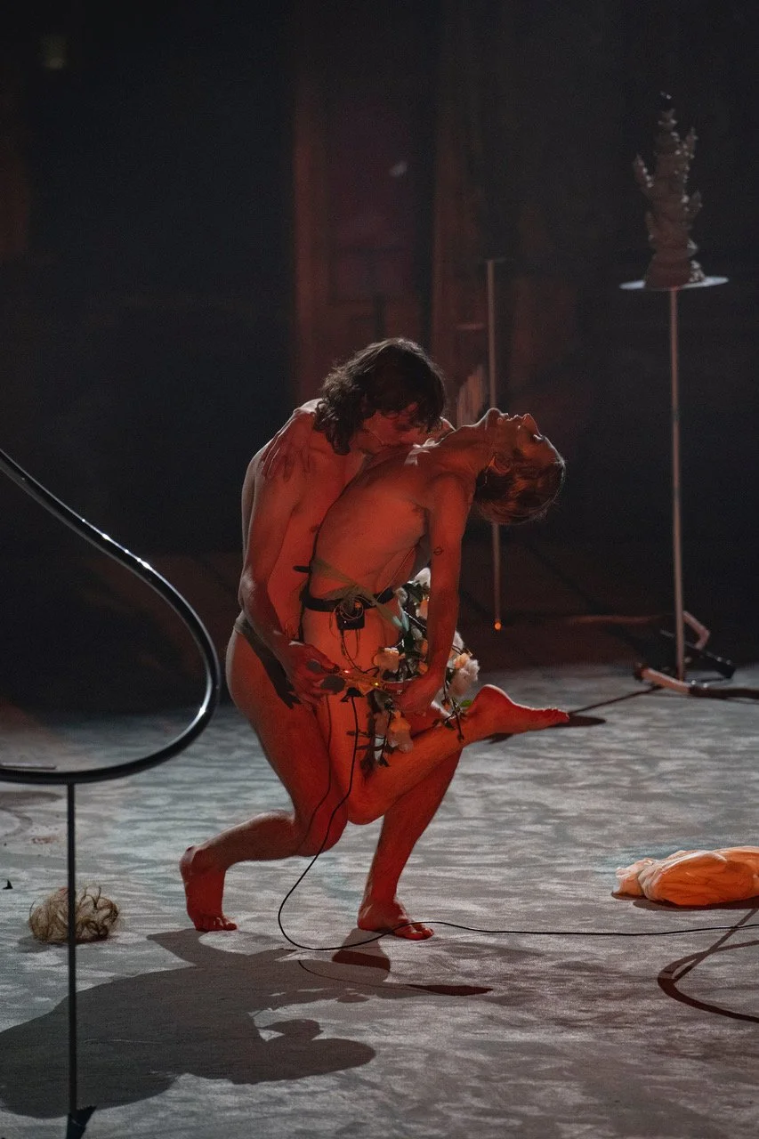 Kopie van ARevue074.jpeg