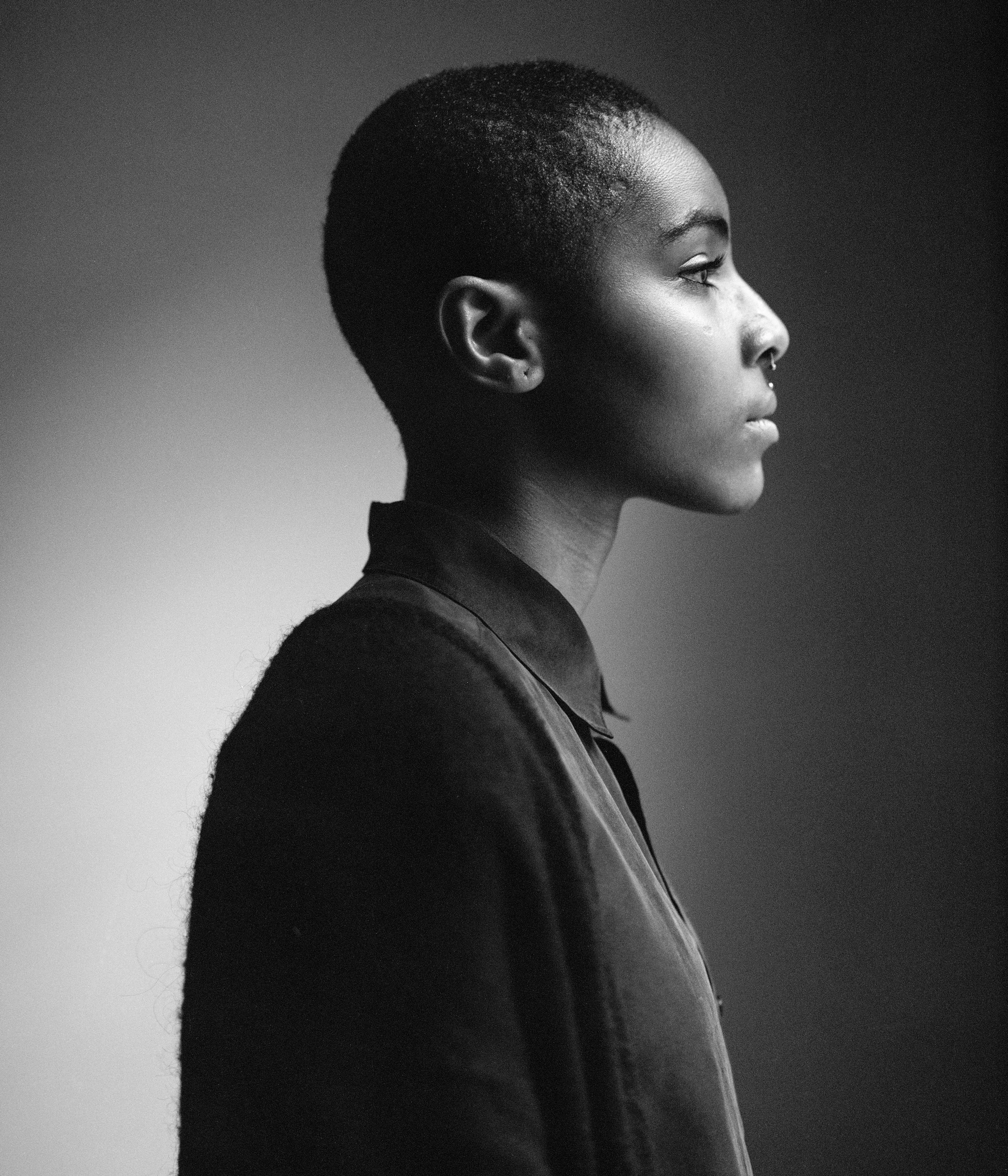 1Kerckhof-Louis-Uwi - Louis Kerckhof.jpg