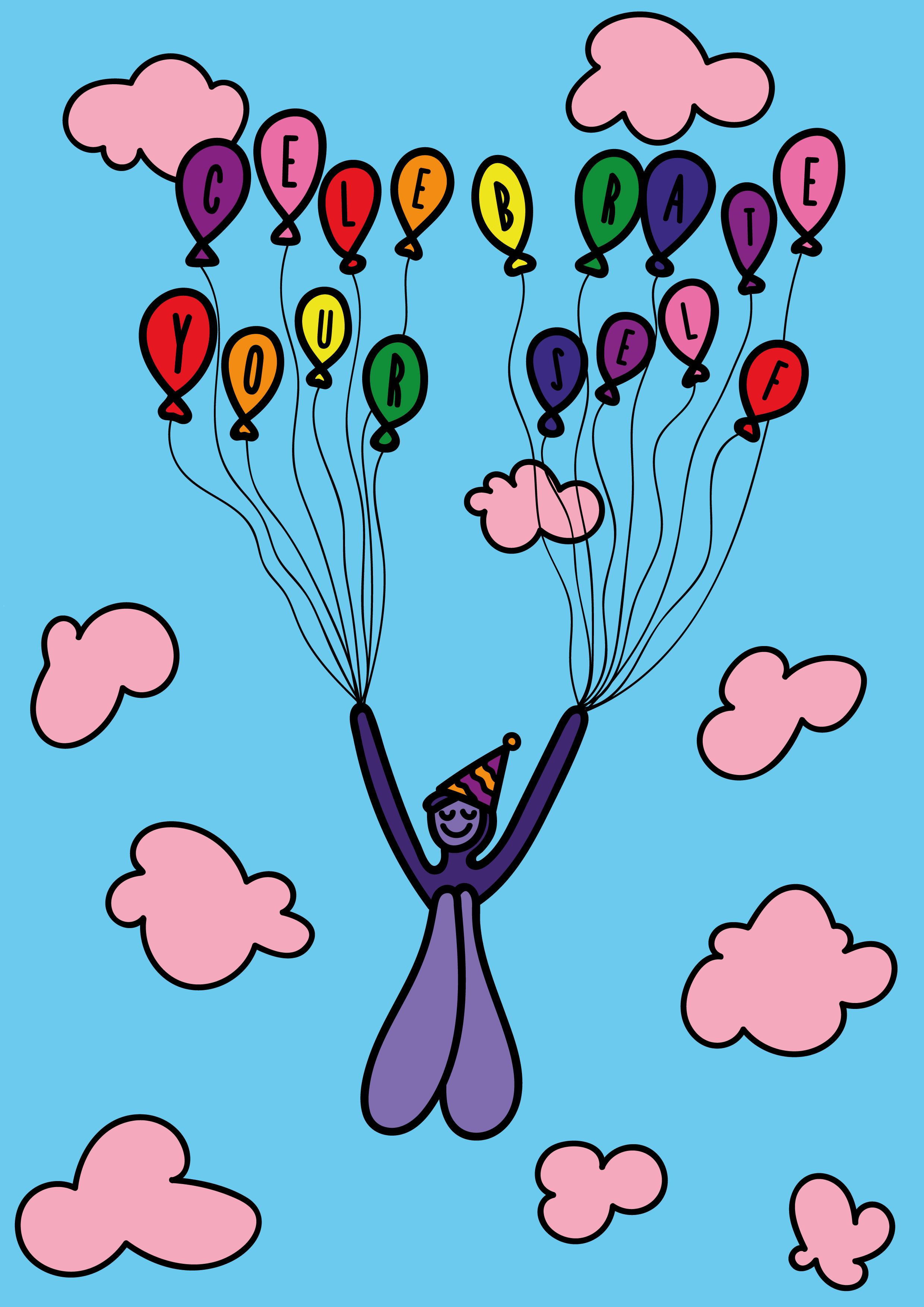 CELEBRATE YOURSELF.png