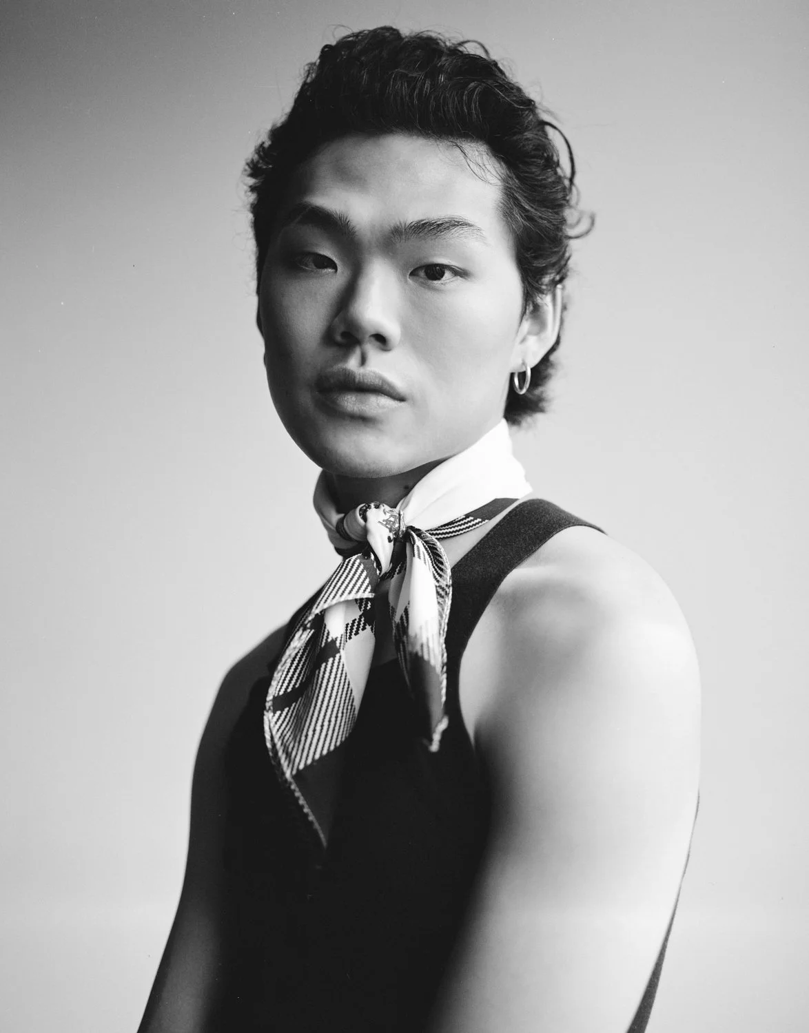 LJK-20181126_Lance_-003 - Louis Kerckhof.jpg