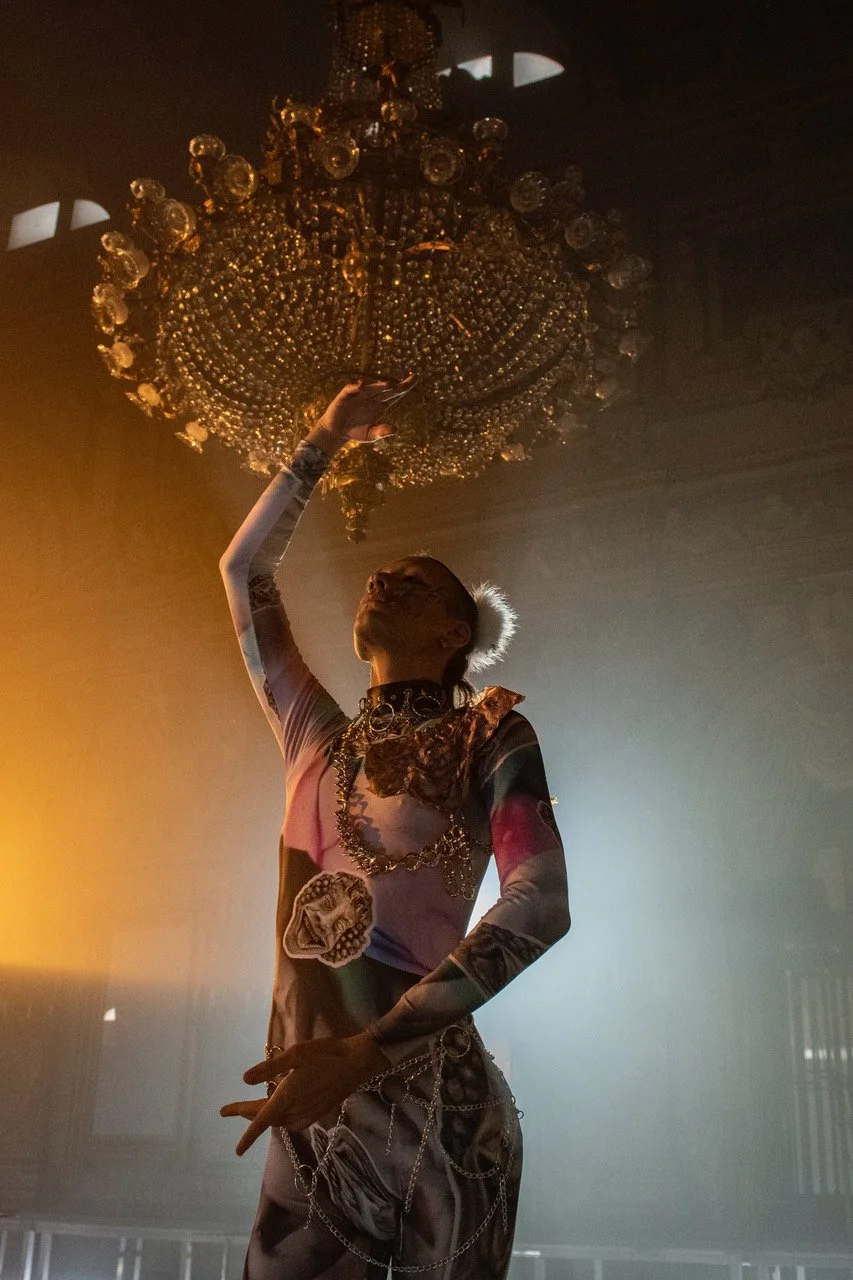 Kopie van ARevue003.jpeg