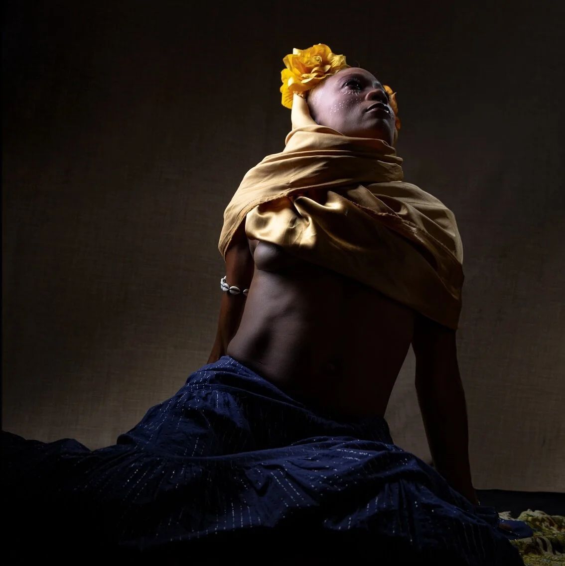 FRIDA 1 - collab.JPG