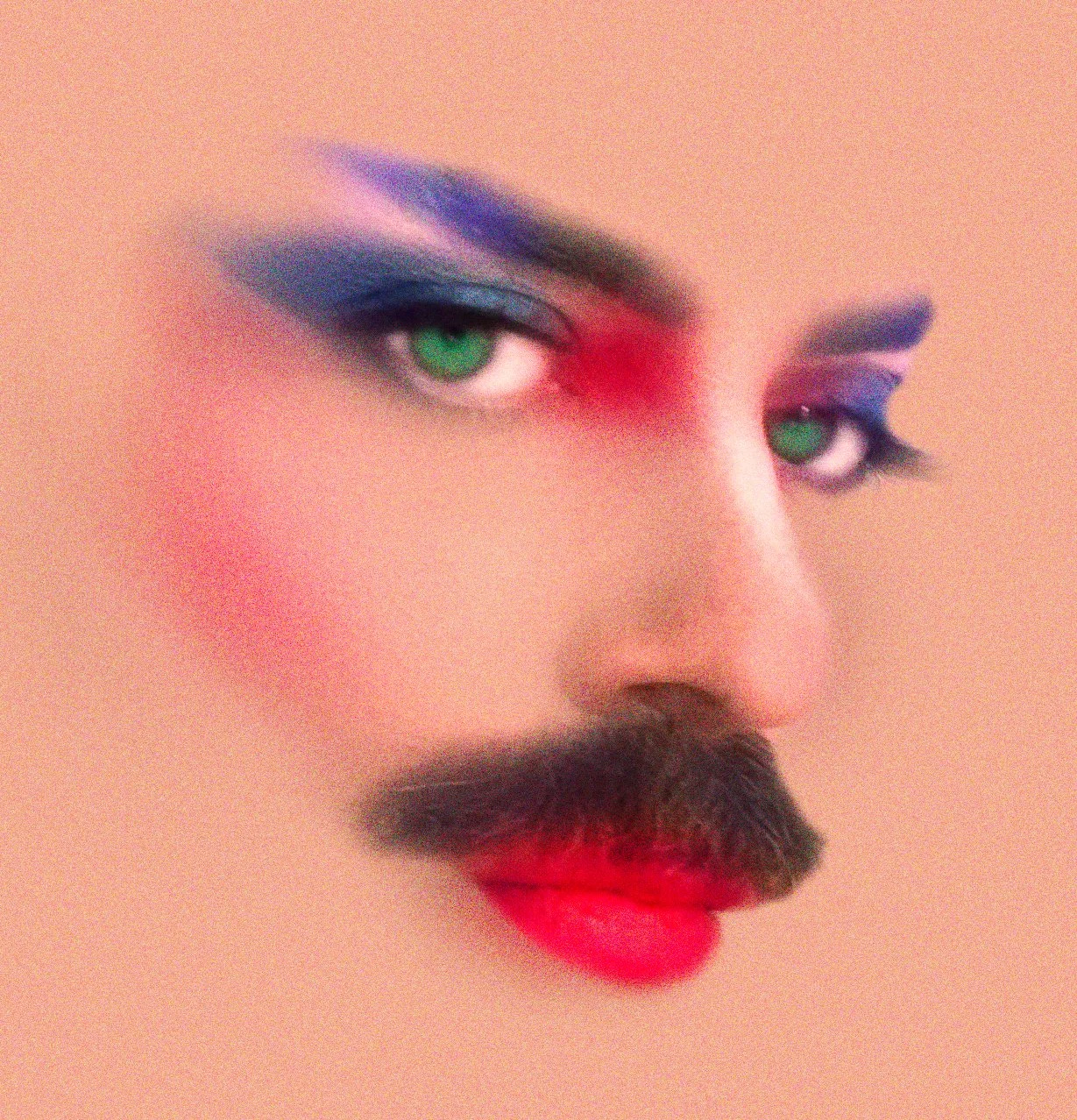 Mellinet - Greg Klarfeld.JPG