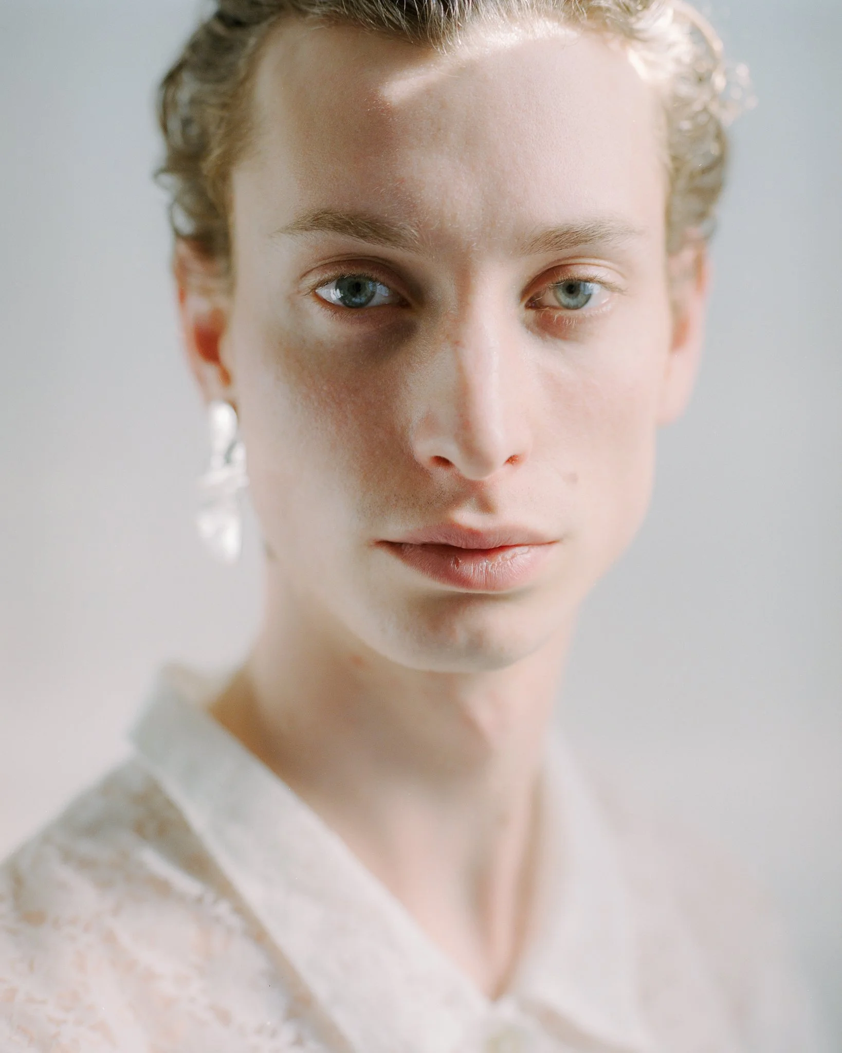 LJK-QueerWeAre-0004 - Louis Kerckhof.jpg