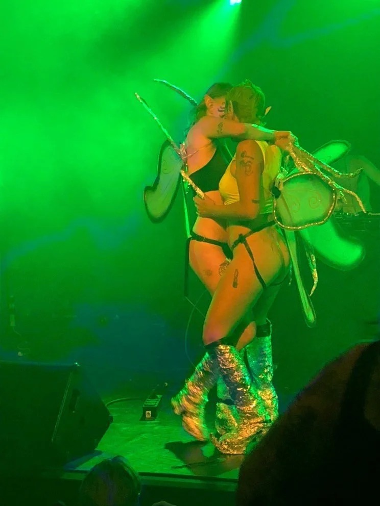 1E920F63-884E-4734-9F29-4AB3A534B339 - OF MANIFESTO.JPG