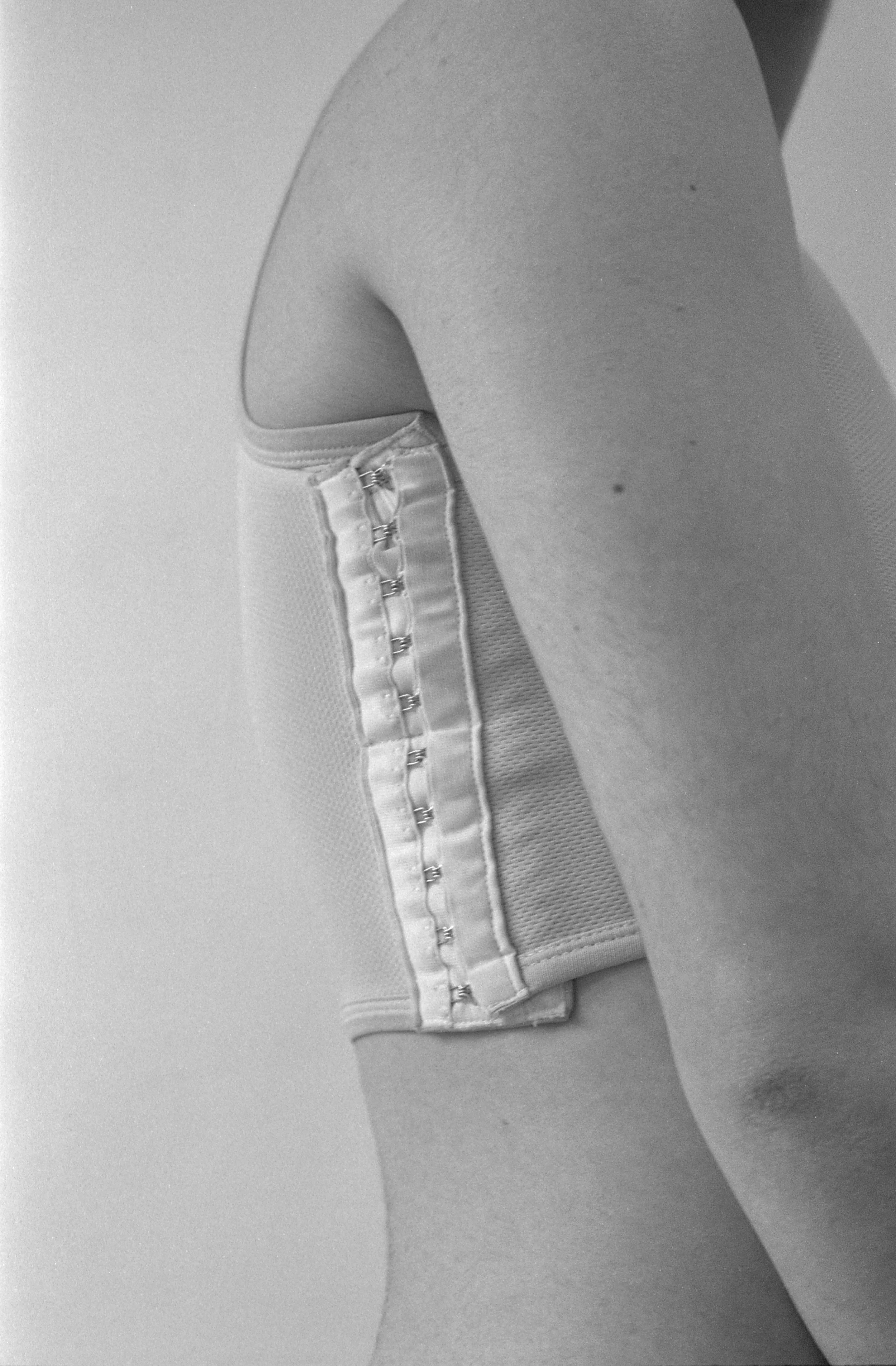 louka binderlivretif.jpg