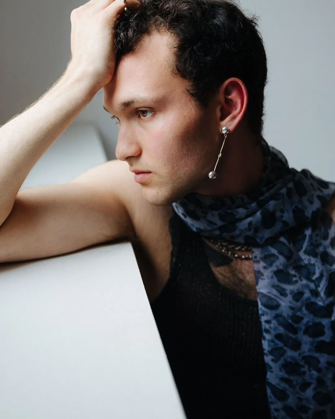 LJK-0007-IG - Louis Kerckhof.jpg