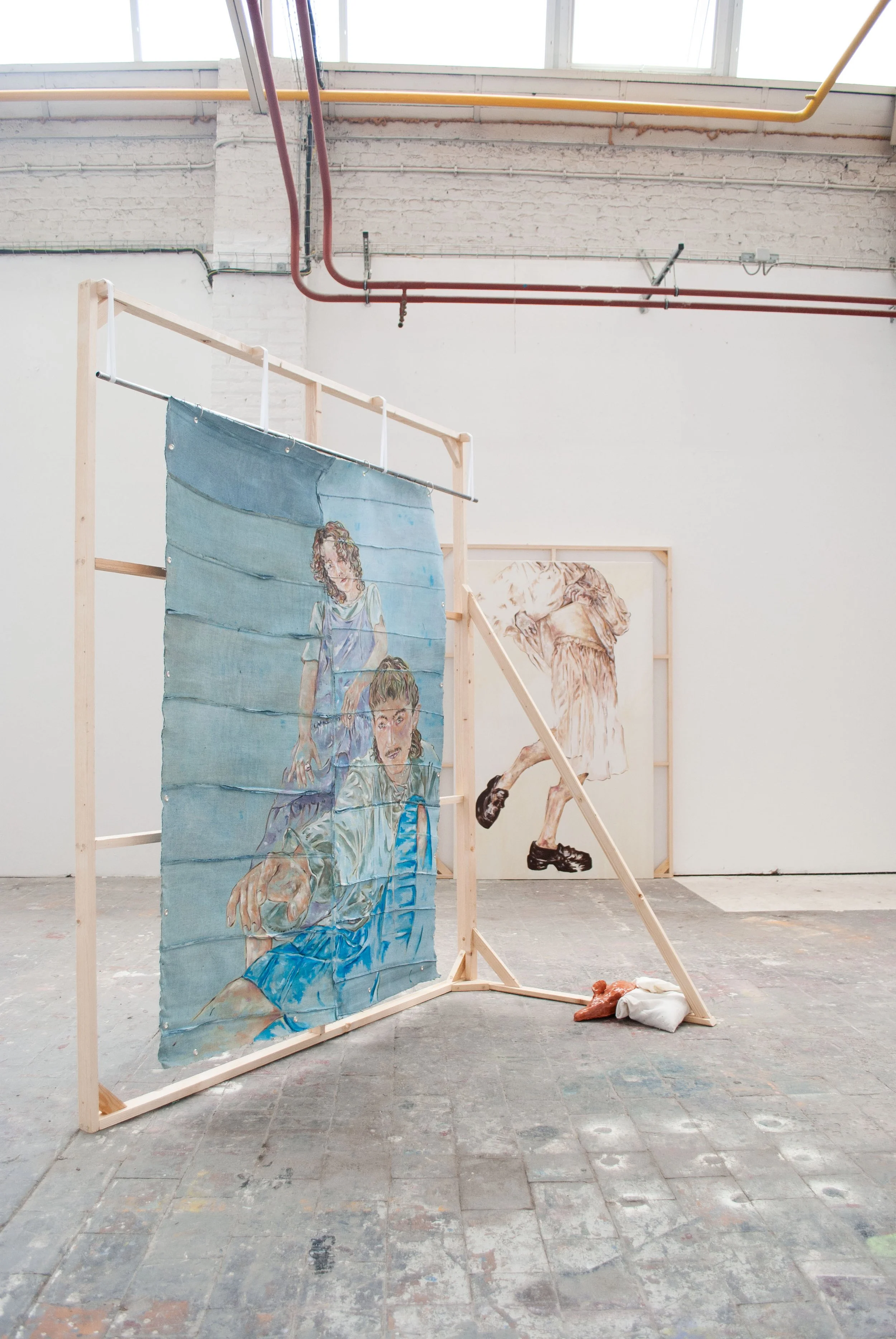 VueDExposition - Benjamin huynh.jpg