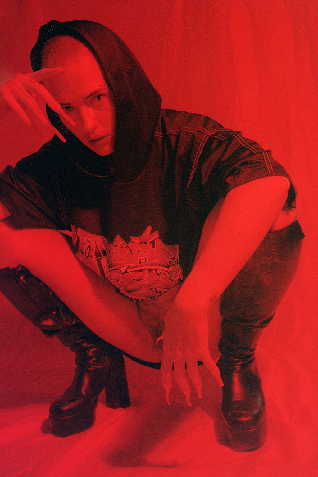 IMG_5459 - OF MANIFESTO.PNG