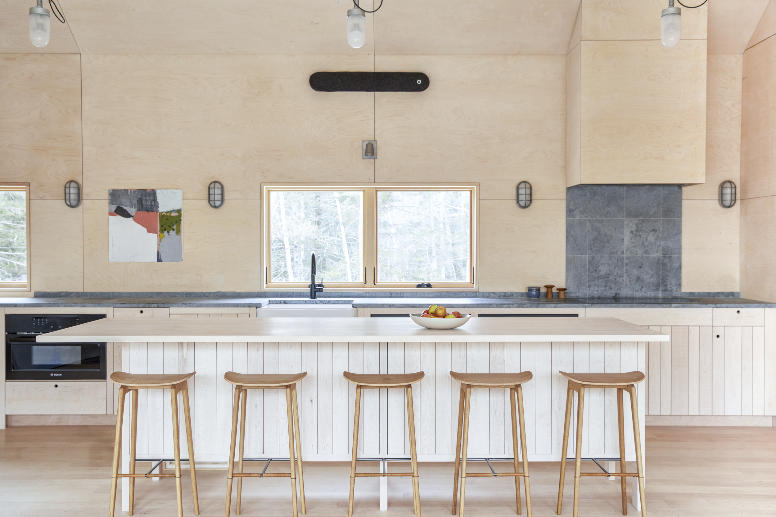 House on a Ridge 10.PNG