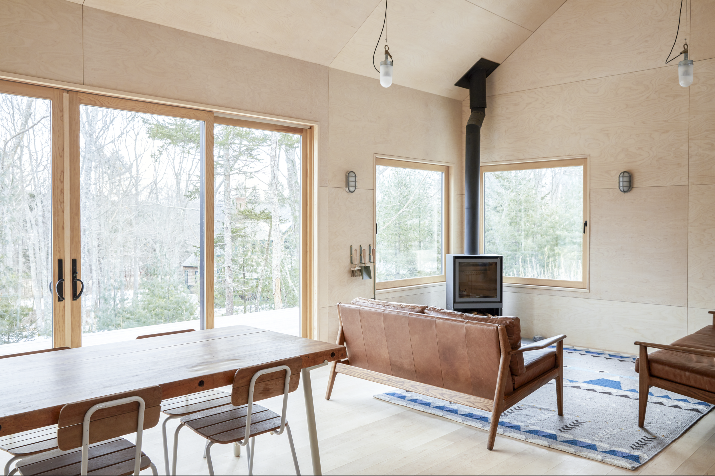 House on a Ridge 11.PNG