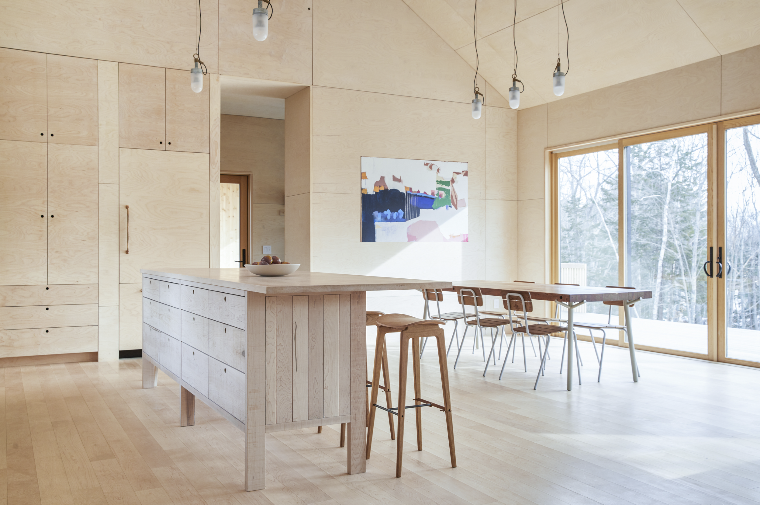 House on a Ridge 7.PNG