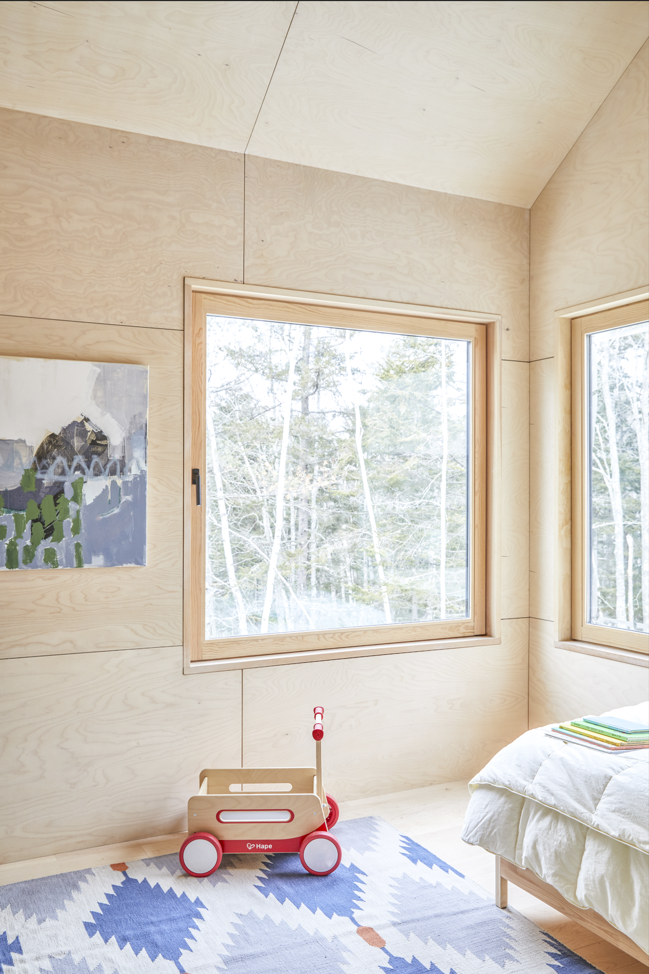 House on a Ridge 2.PNG