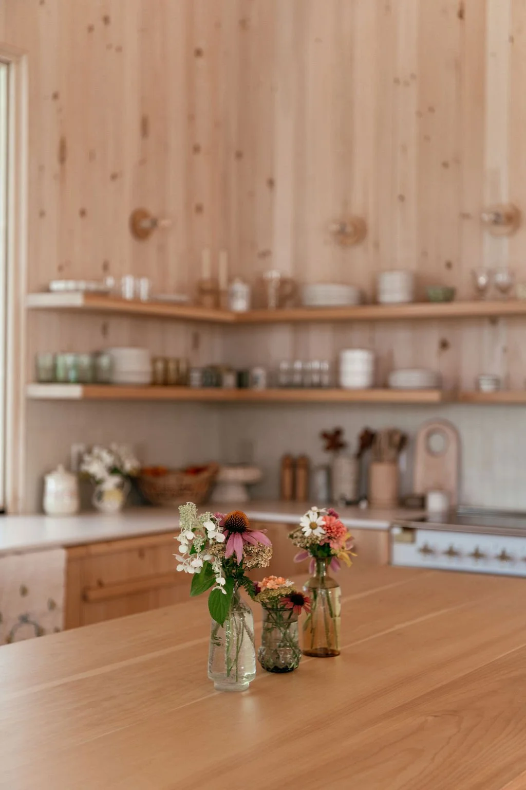 BarrettMade2_CarleyRuddPhotography-47.jpg