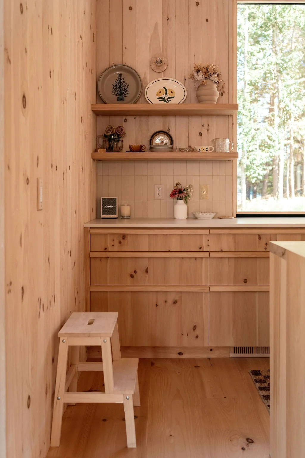 BarrettMade2_CarleyRuddPhotography-48.jpg