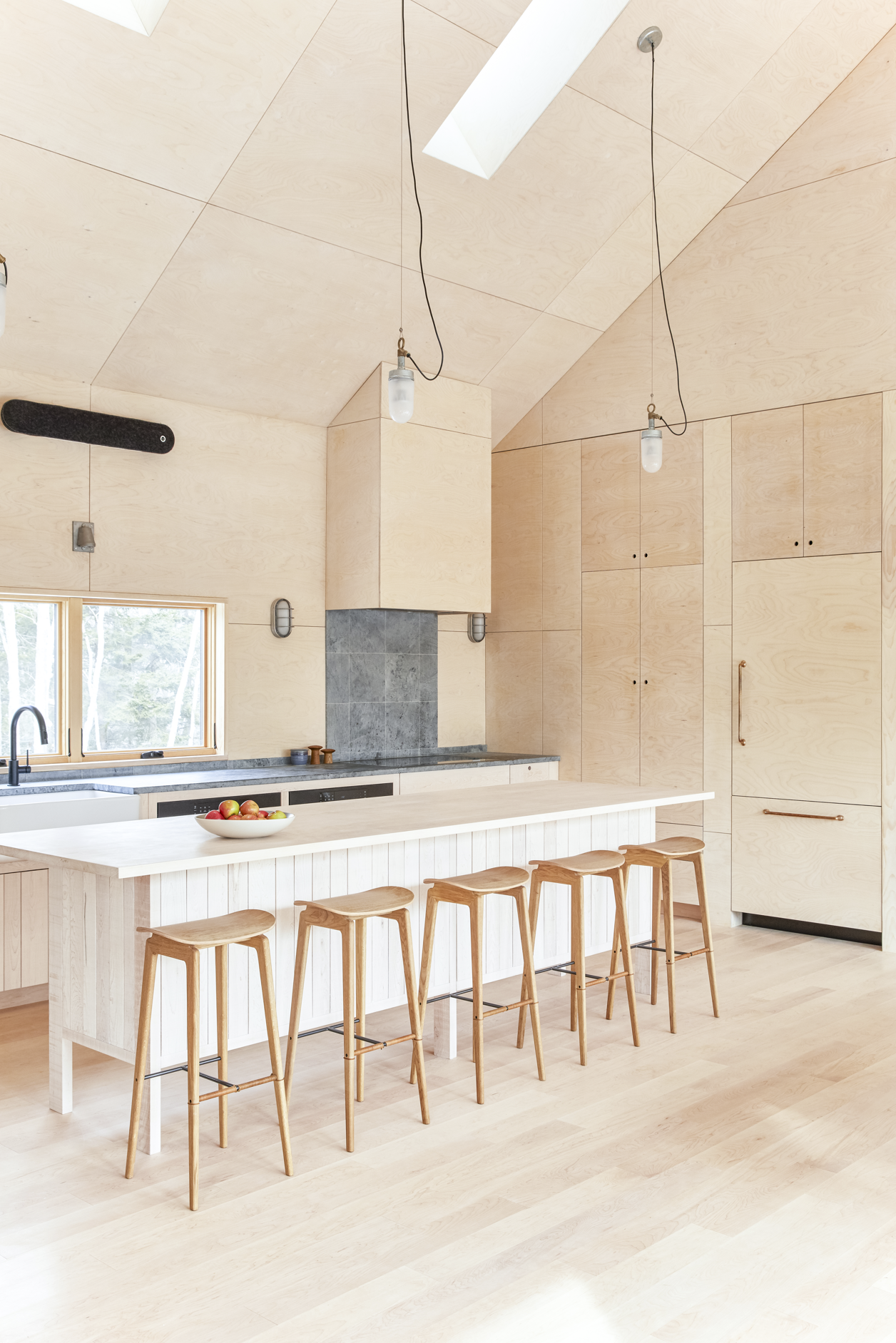 House on a Ridge 8.PNG