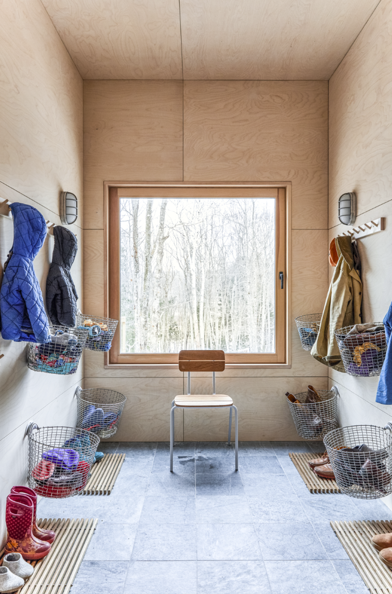 House on a Ridge 5.PNG