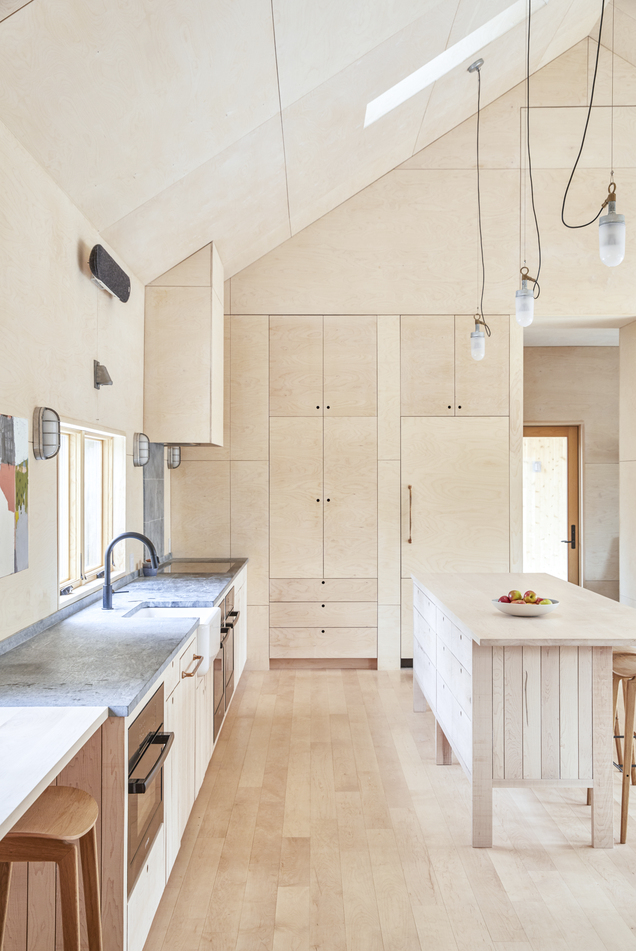 House on a Ridge 3.PNG