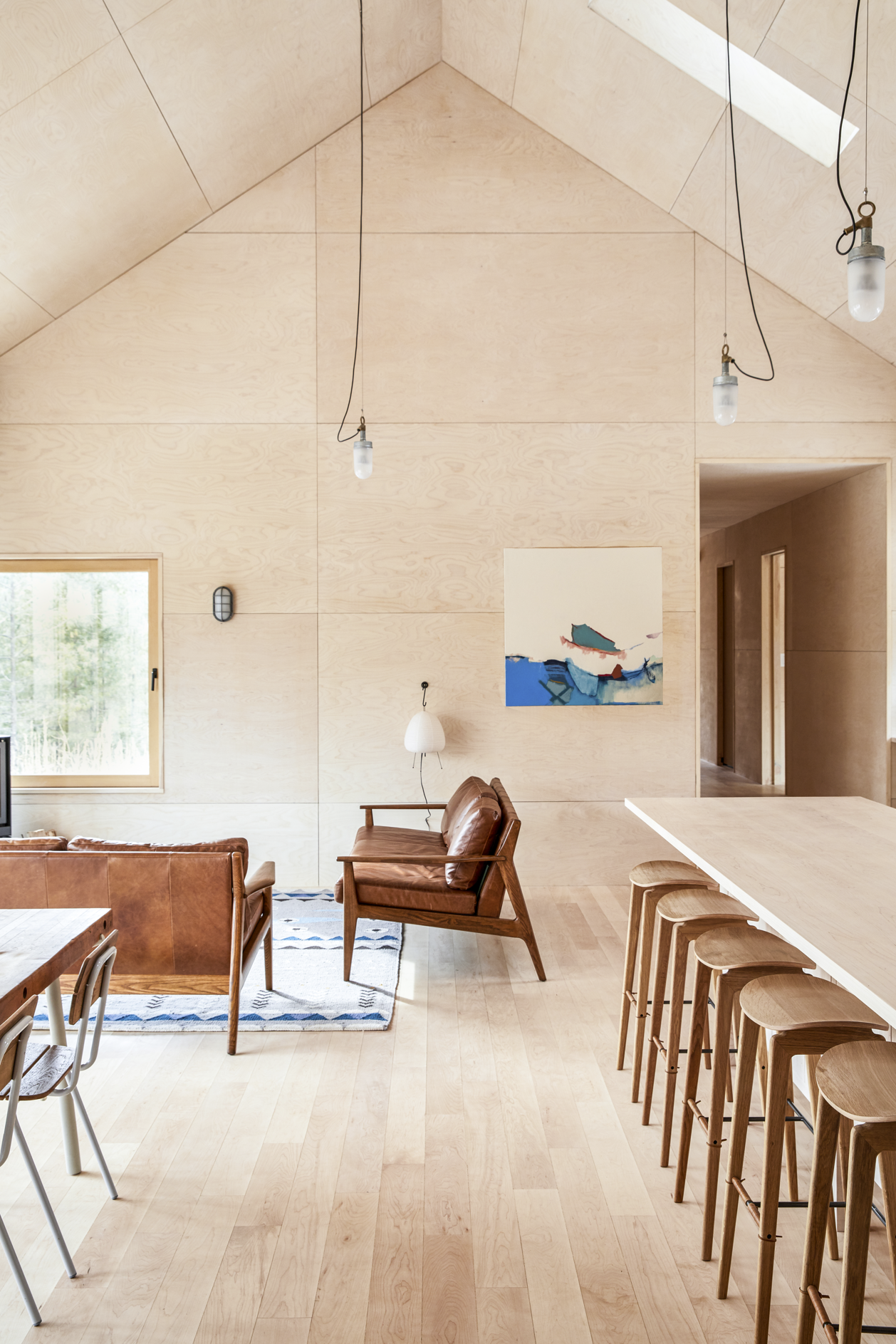 House on a Ridge 13.PNG