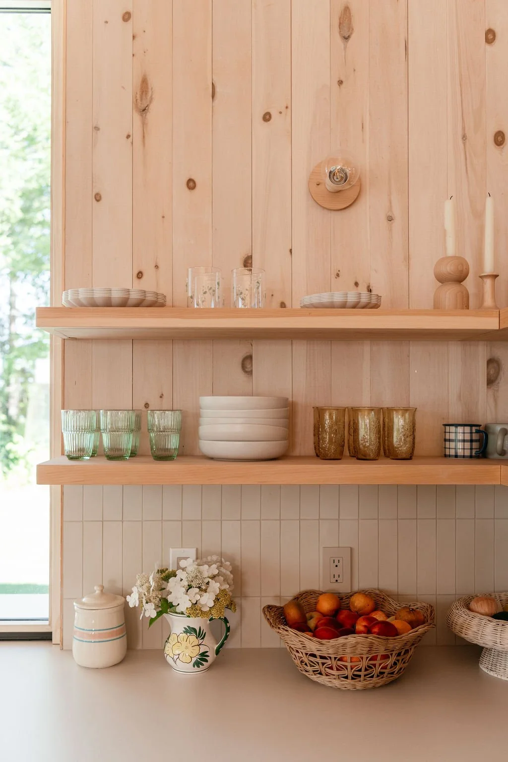 BarrettMade2_CarleyRuddPhotography-51.jpg