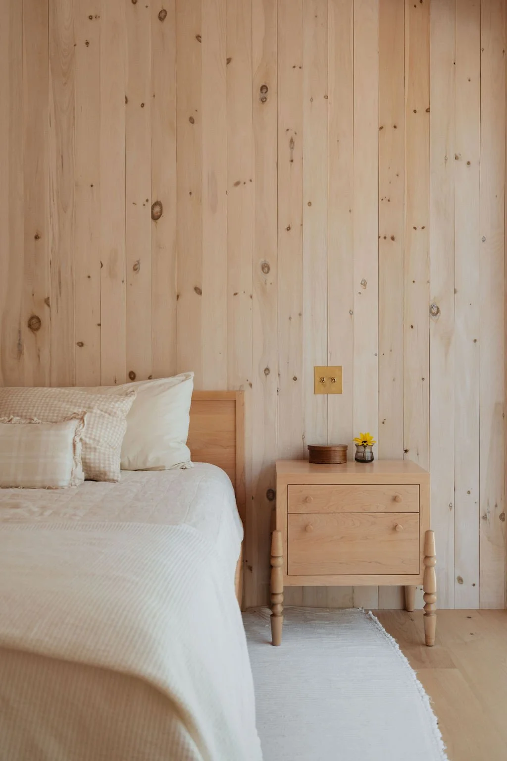BarrettMade2_CarleyRuddPhotography-3.jpg