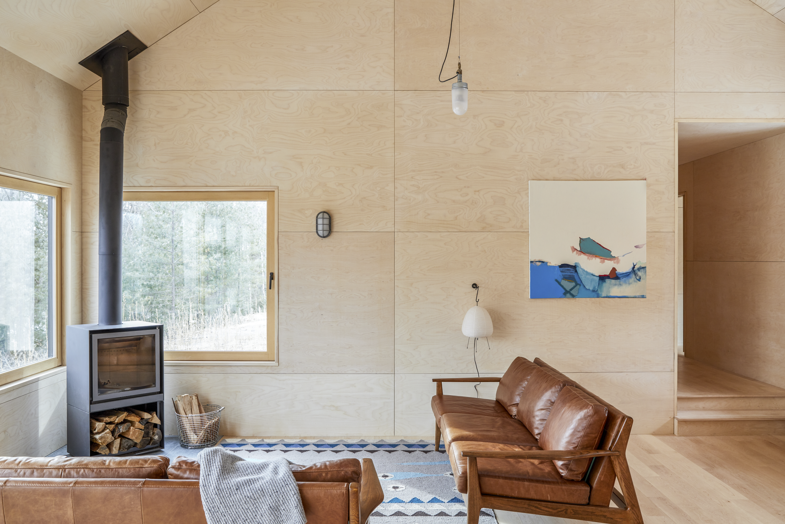 House on a Ridge 12.PNG