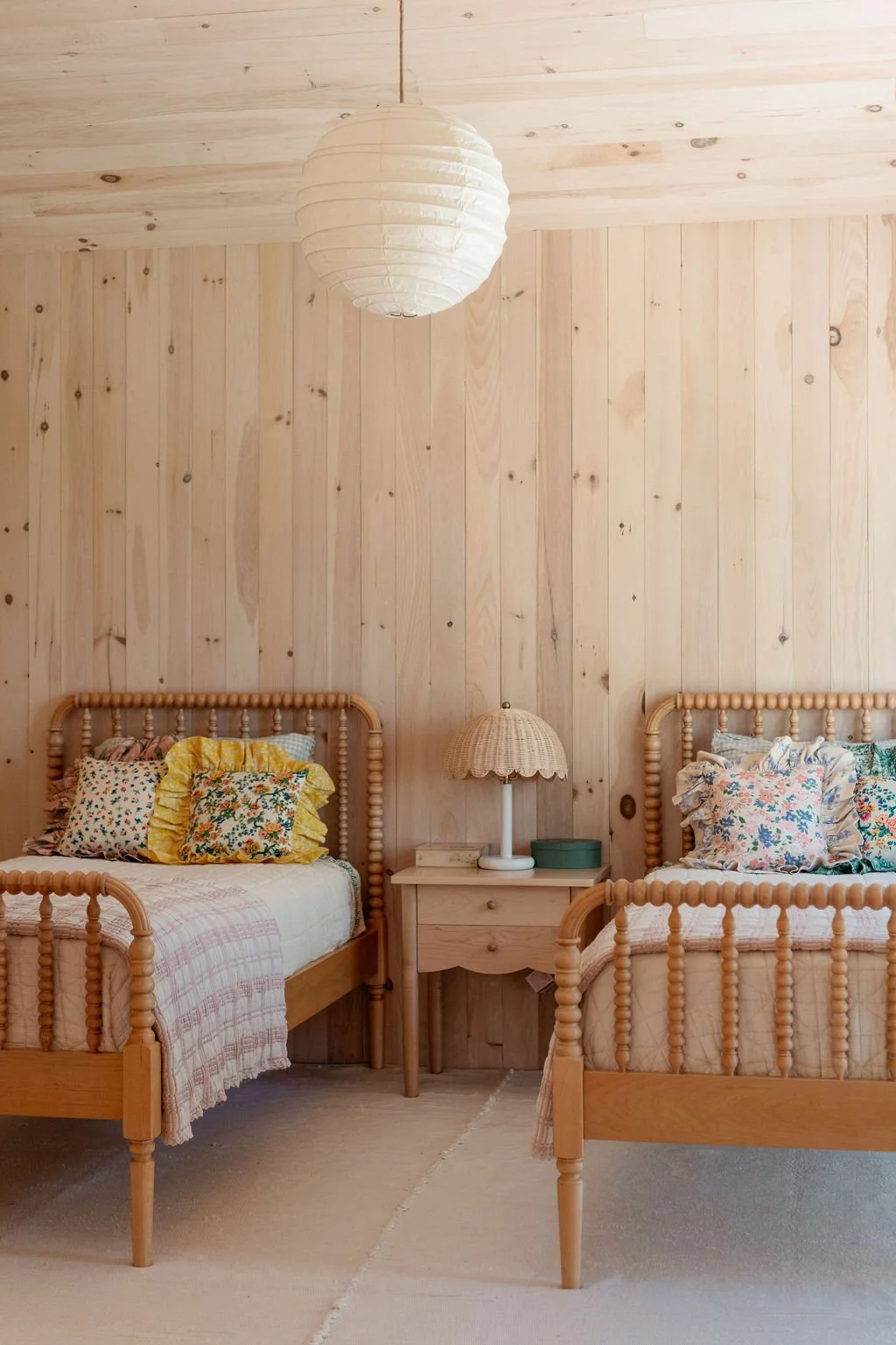 BarrettMade2_CarleyRuddPhotography-55.jpg