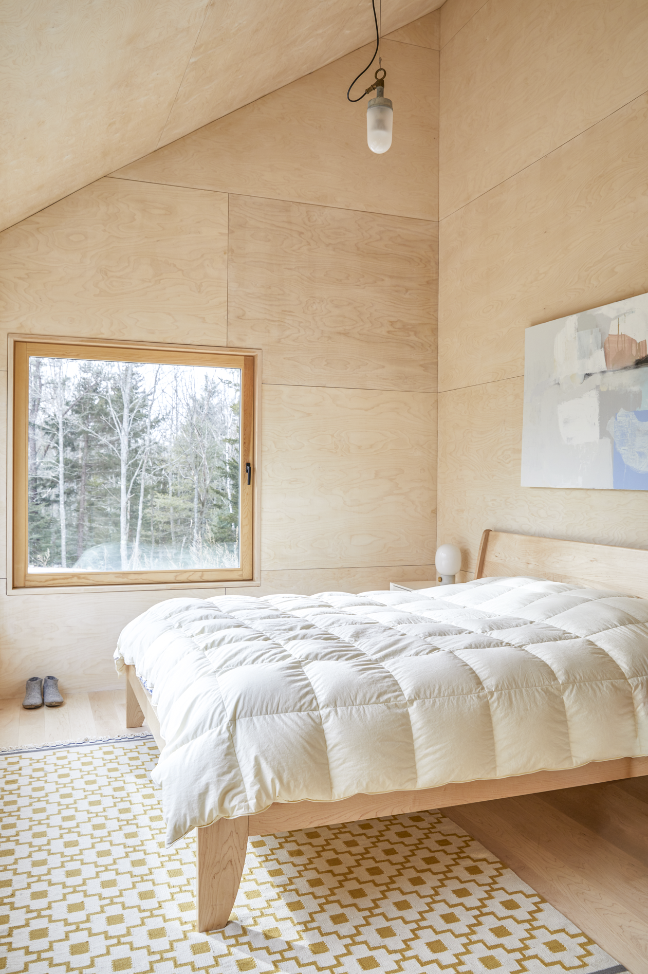 House on a Ridge 15.PNG