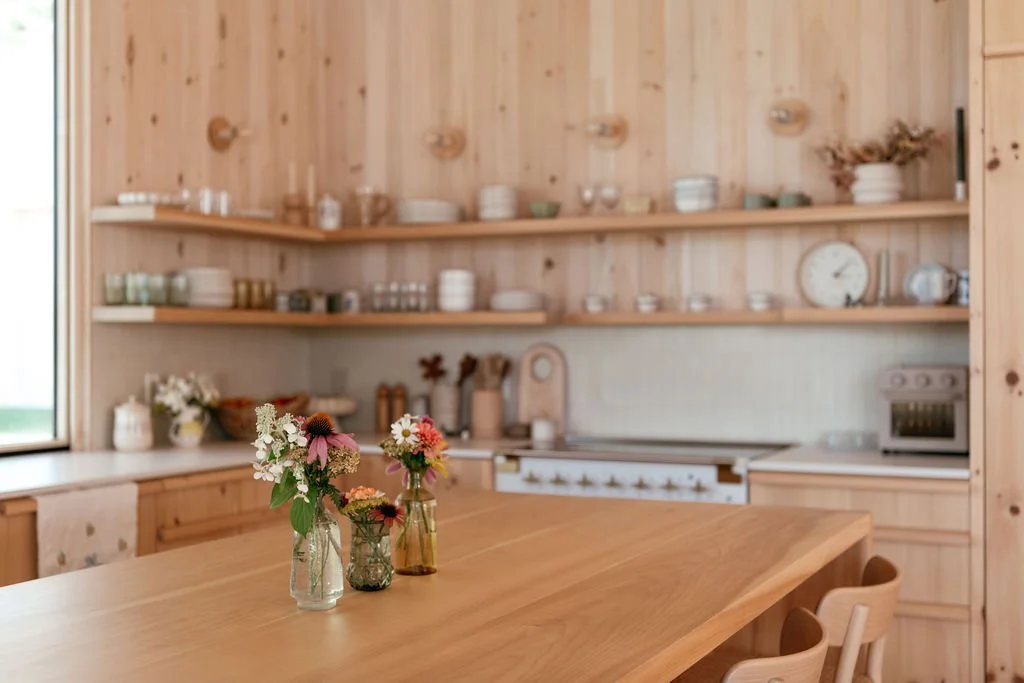 BarrettMadeKitchen_CarleyRuddPhotography.jpg