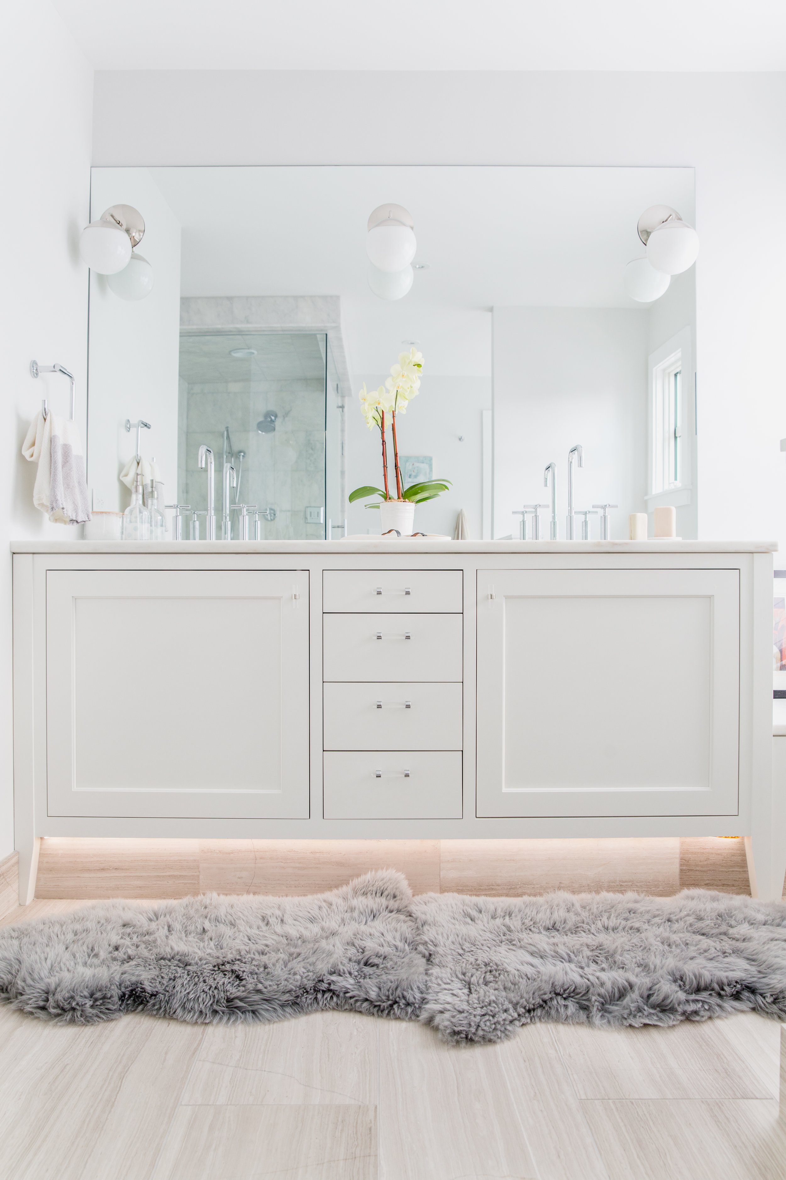 ERINLITTLE_BARRETTMADE-4912.jpg