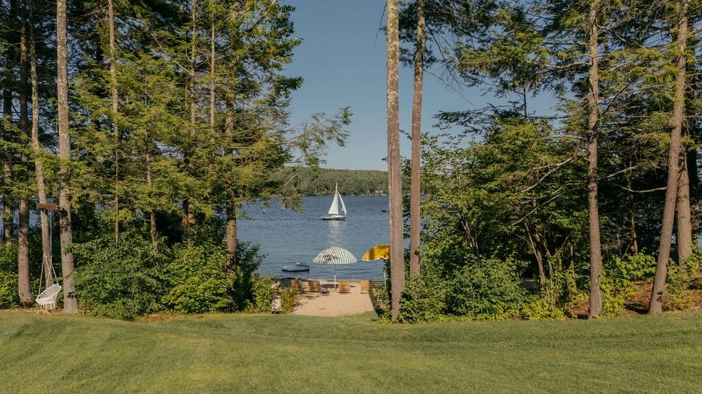 BarrettMade2_CarleyRuddPhotography-84.jpg