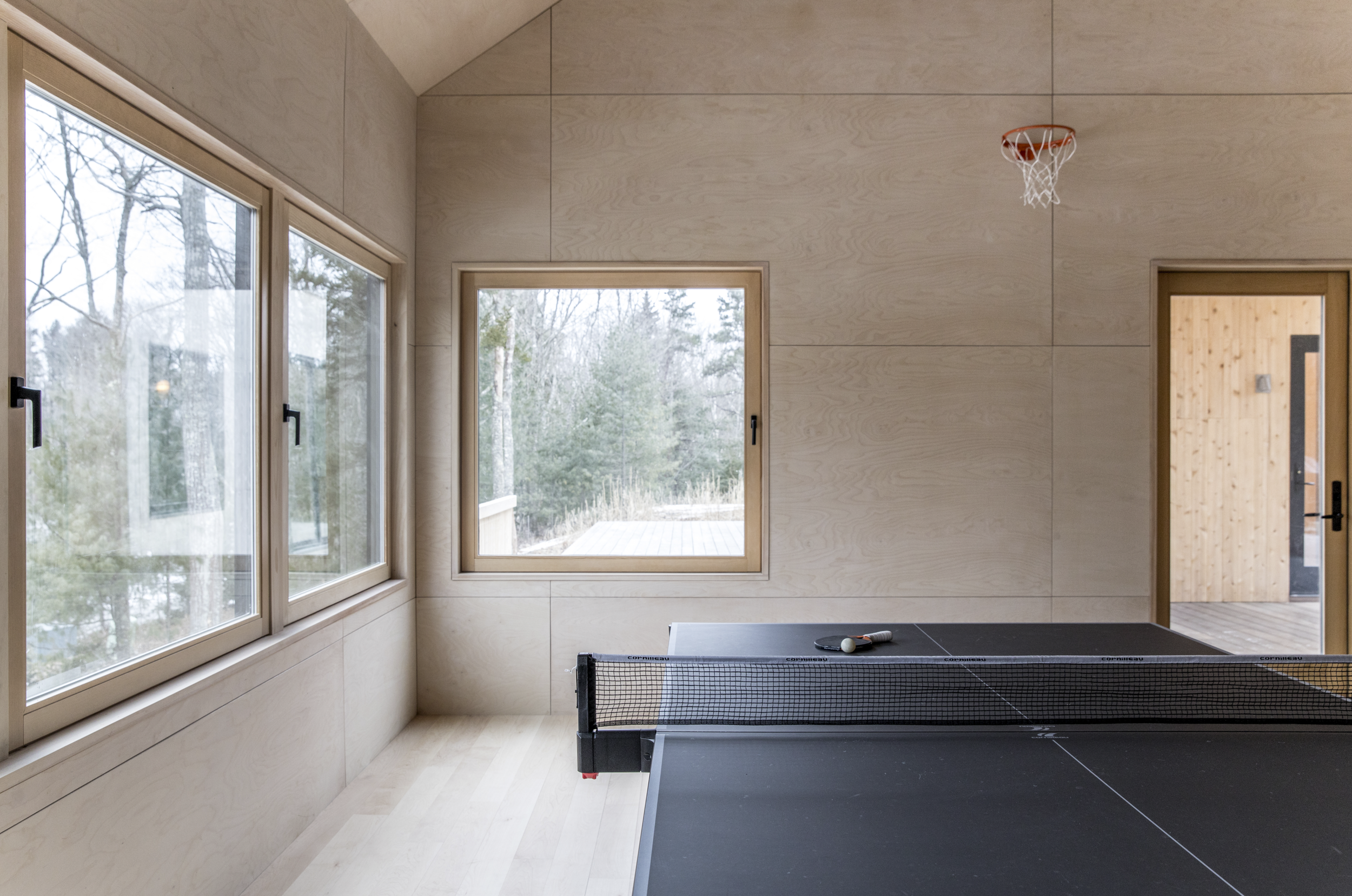 House on a Ridge 1.PNG