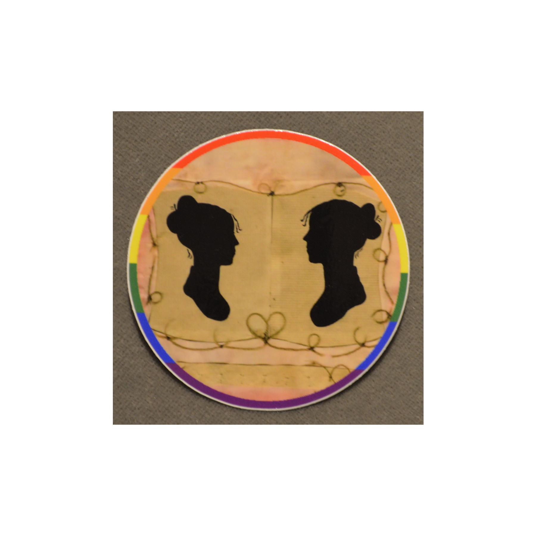 Untitled (6 x 6 in) (7).png