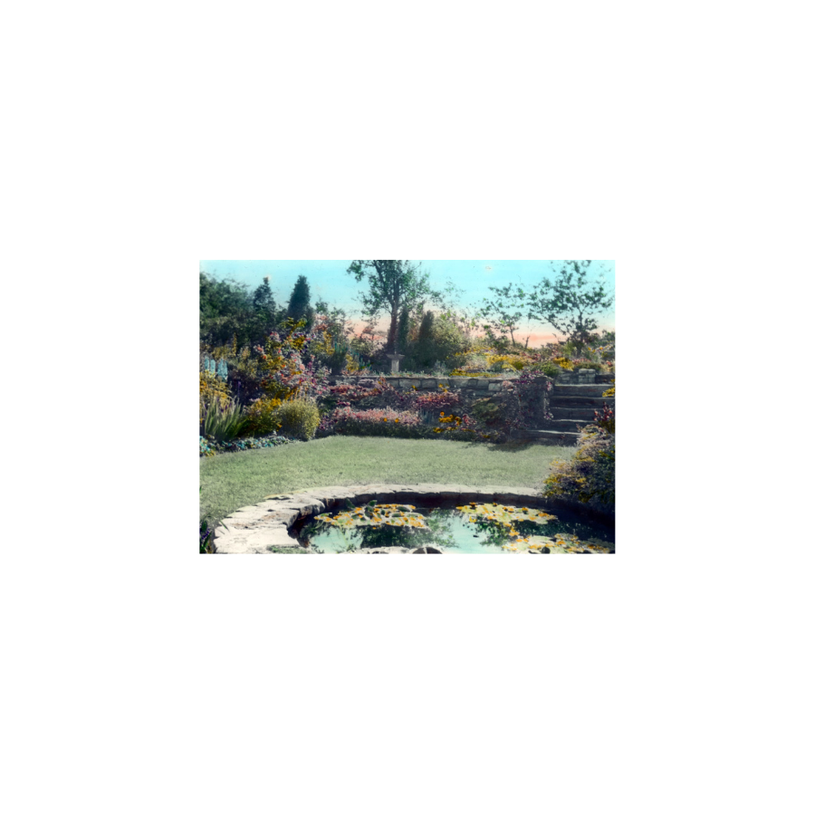 Untitled (3 x 3 in) (32).png