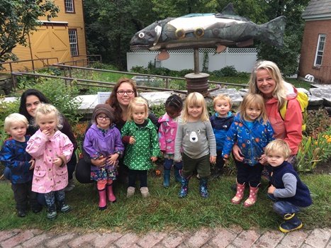Oter Creek Child Center kids with Big Fish.jpg