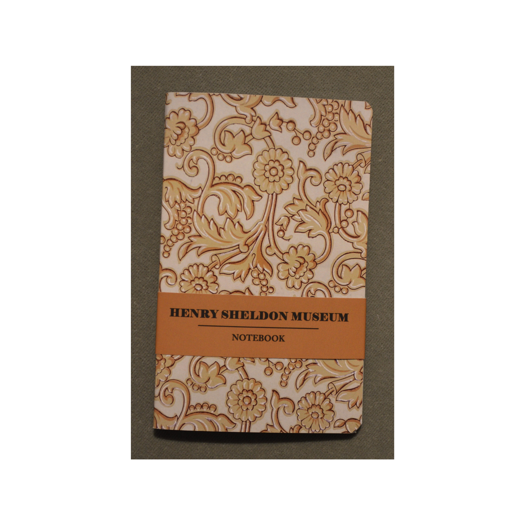 Untitled (6 x 6 in) (16).png
