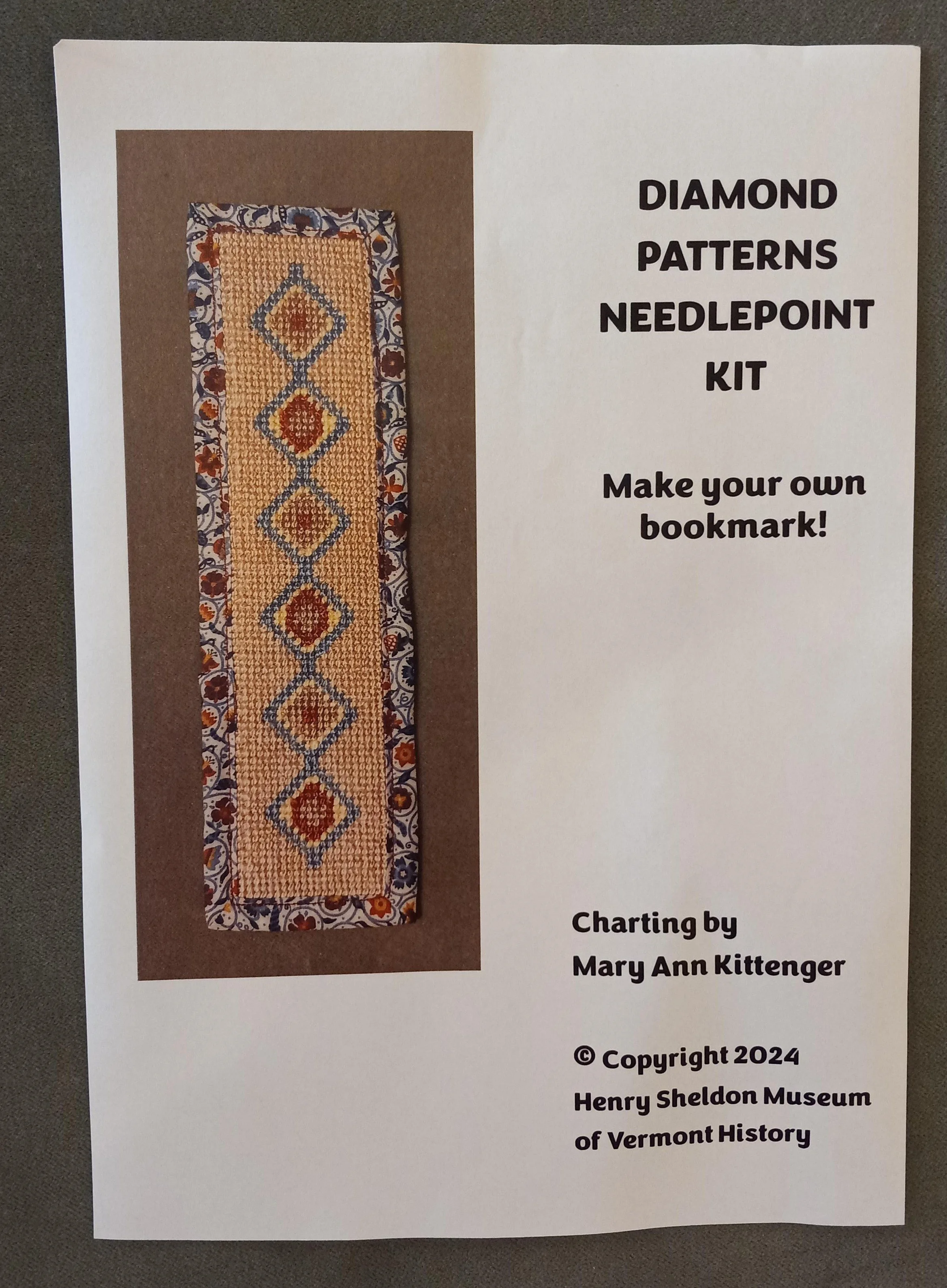 Bookmark cover page.jpg