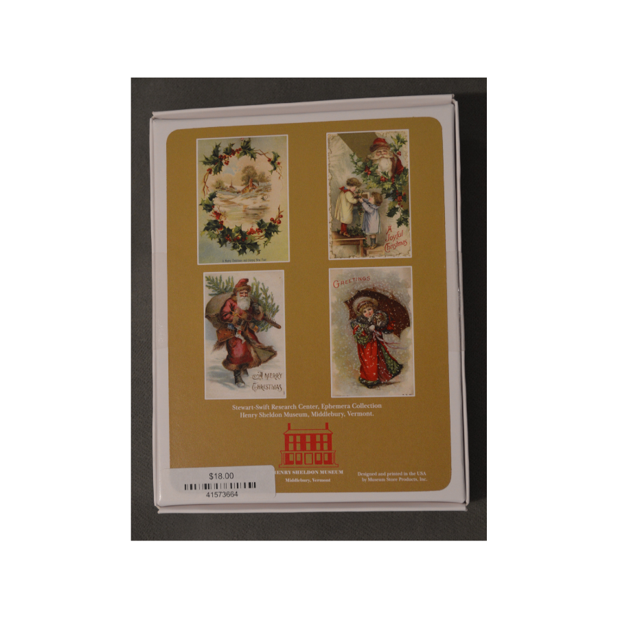Untitled (3 x 3 in) (19).png