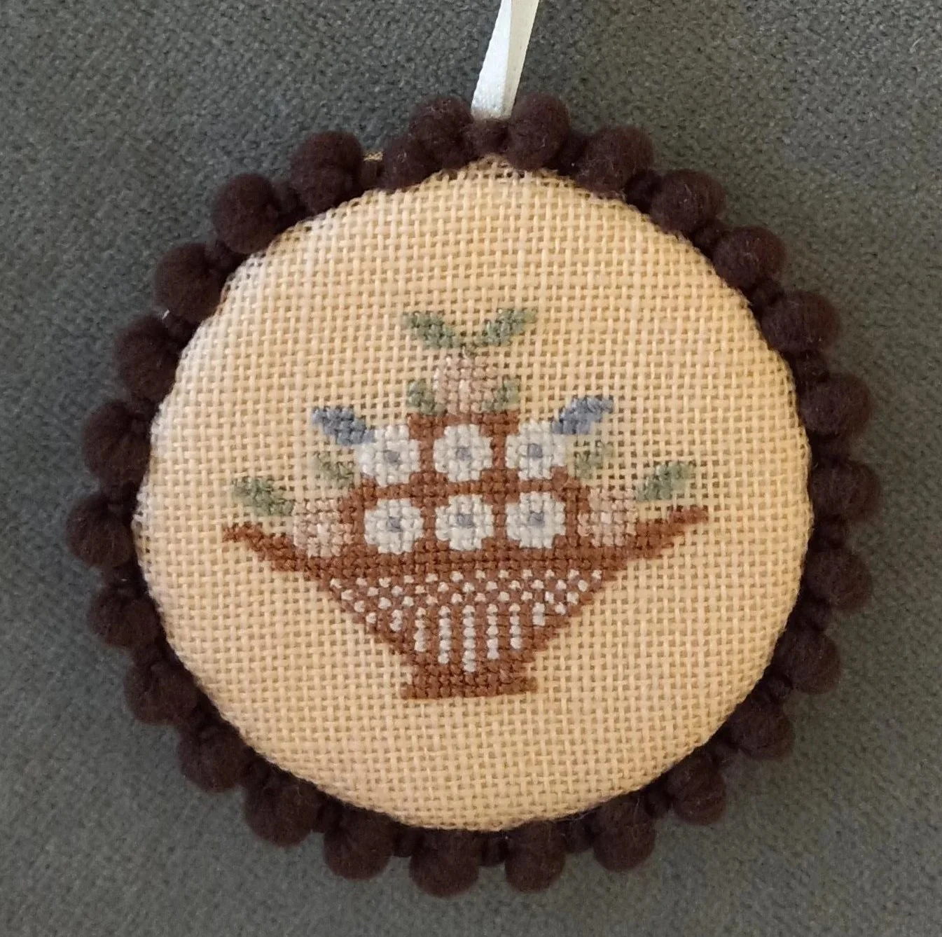 Elizas+Basket+ornament.jpg