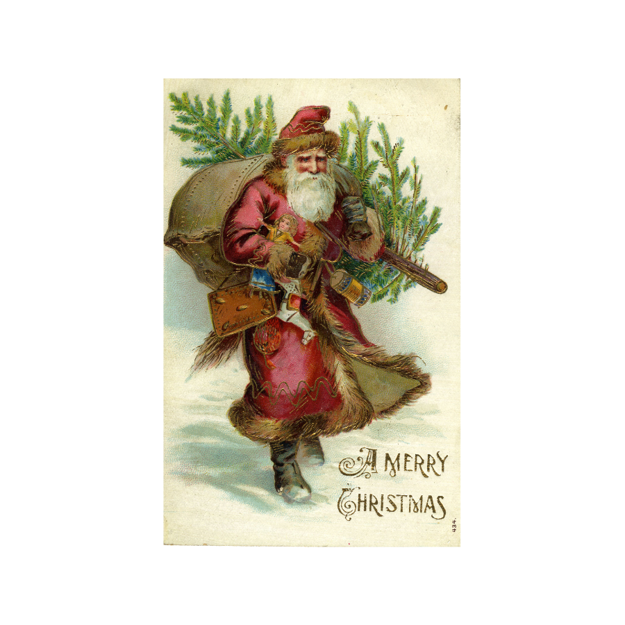 Untitled (3 x 3 in) (22).png