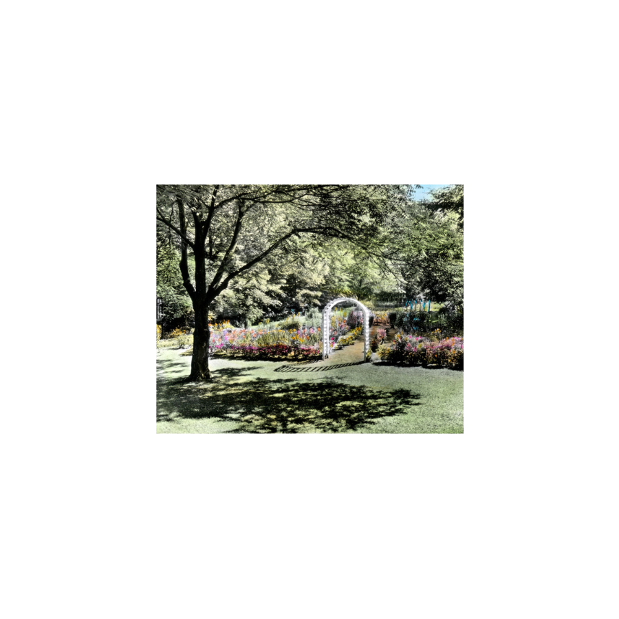 Untitled (3 x 3 in) (31).png