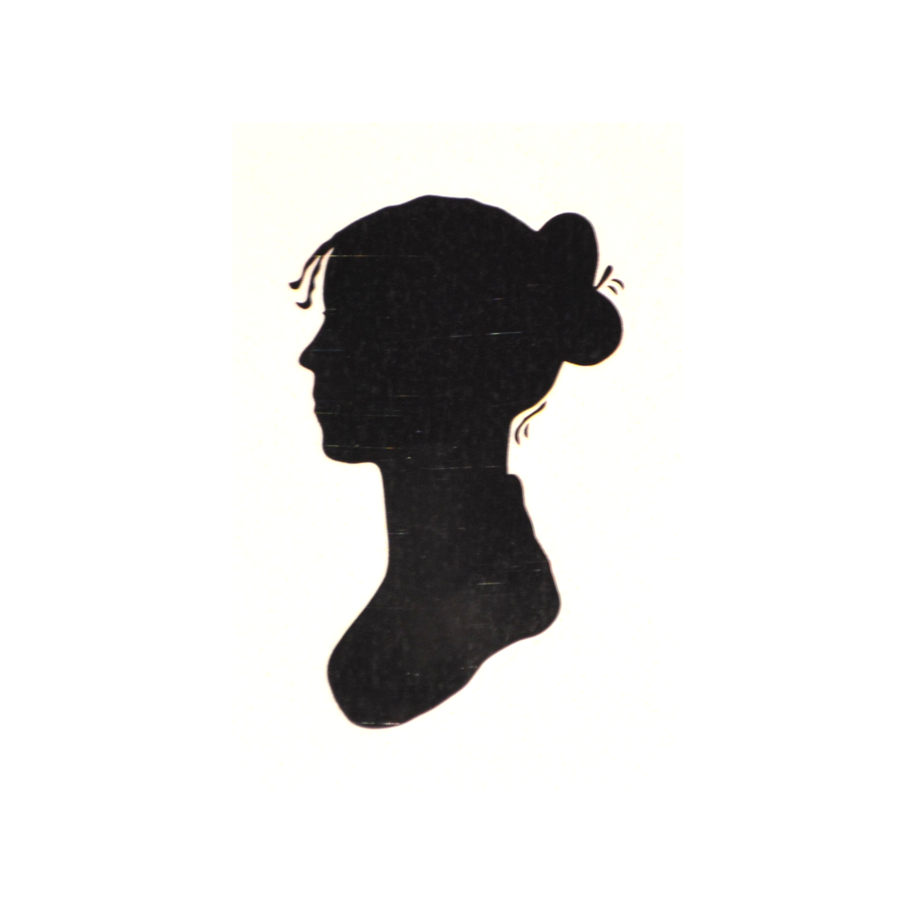 Untitled (6 x 6 in) (8).png