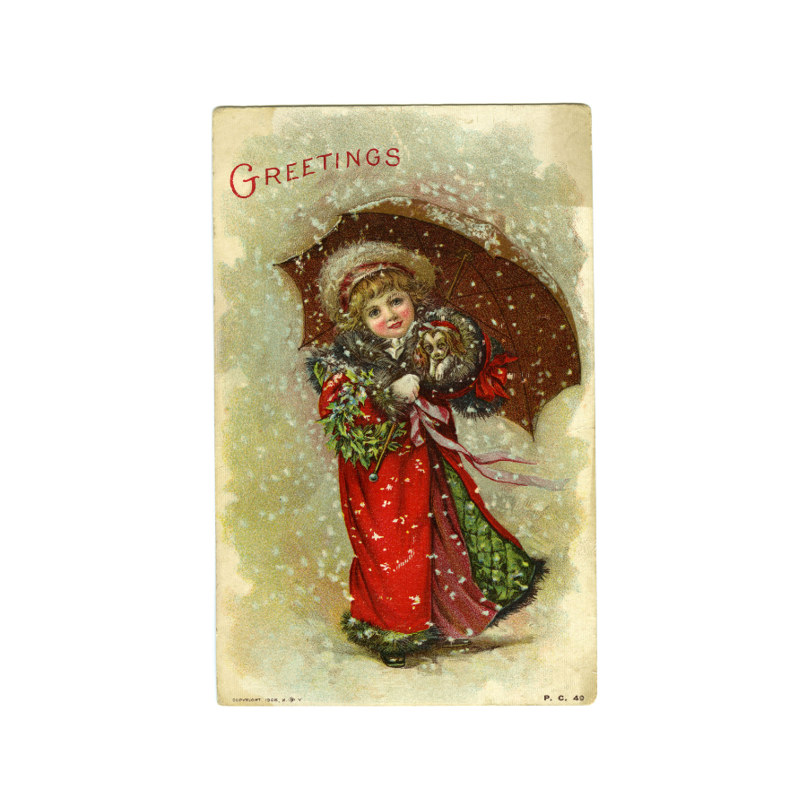 Untitled (3 x 3 in) (23).png