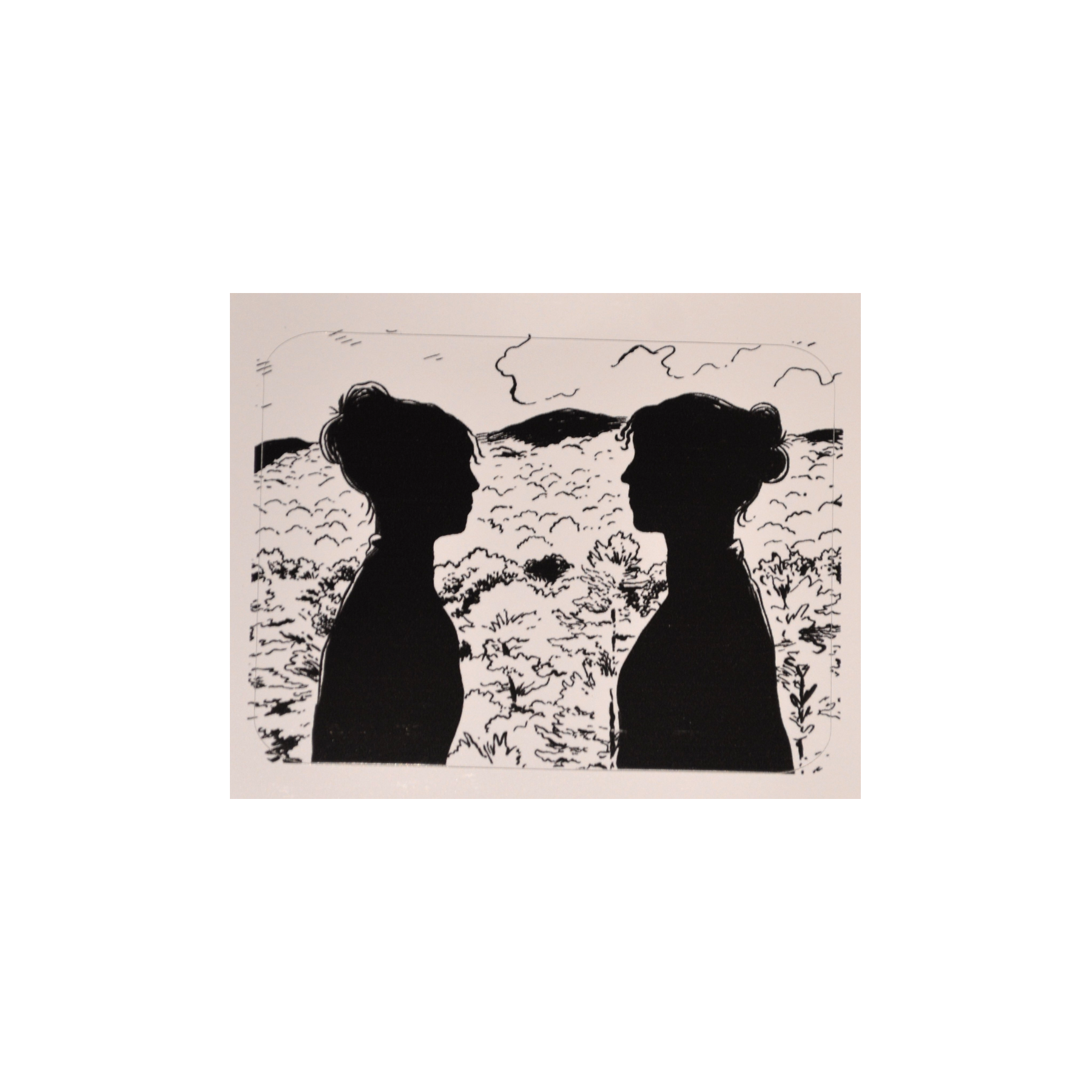 Untitled (6 x 6 in) (6).png