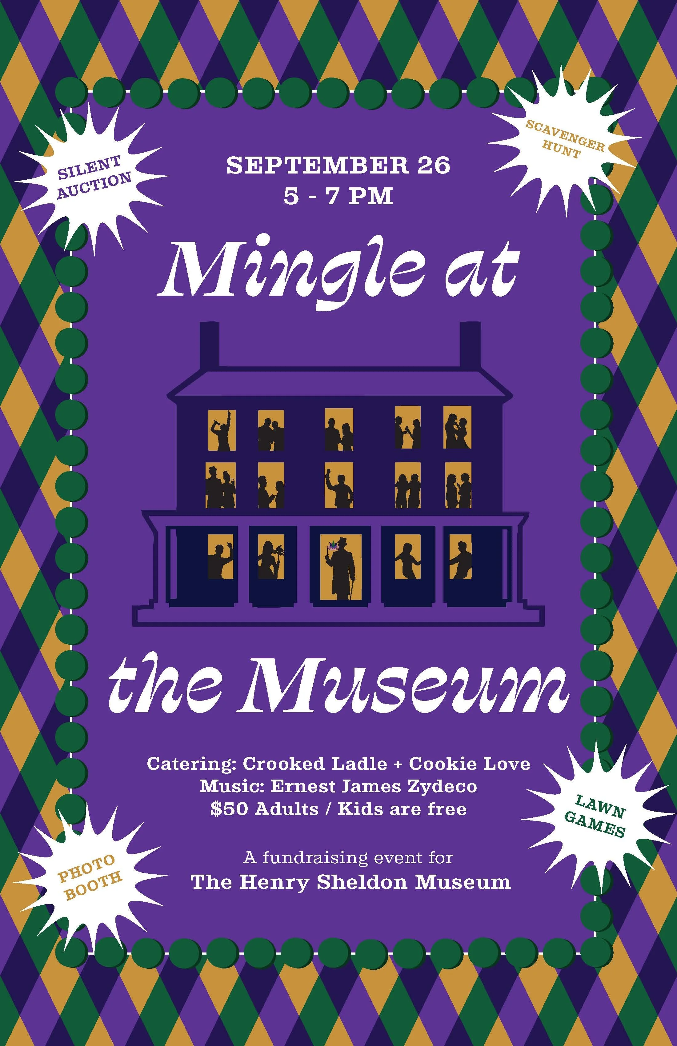 Mingle26jpeg.jpg