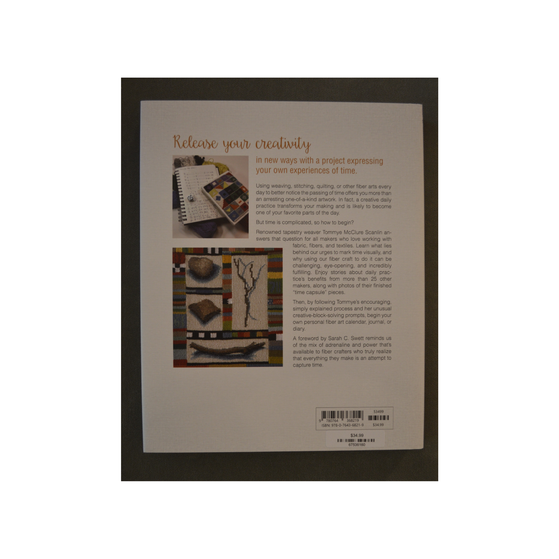 Untitled (6 x 6 in) (3).png