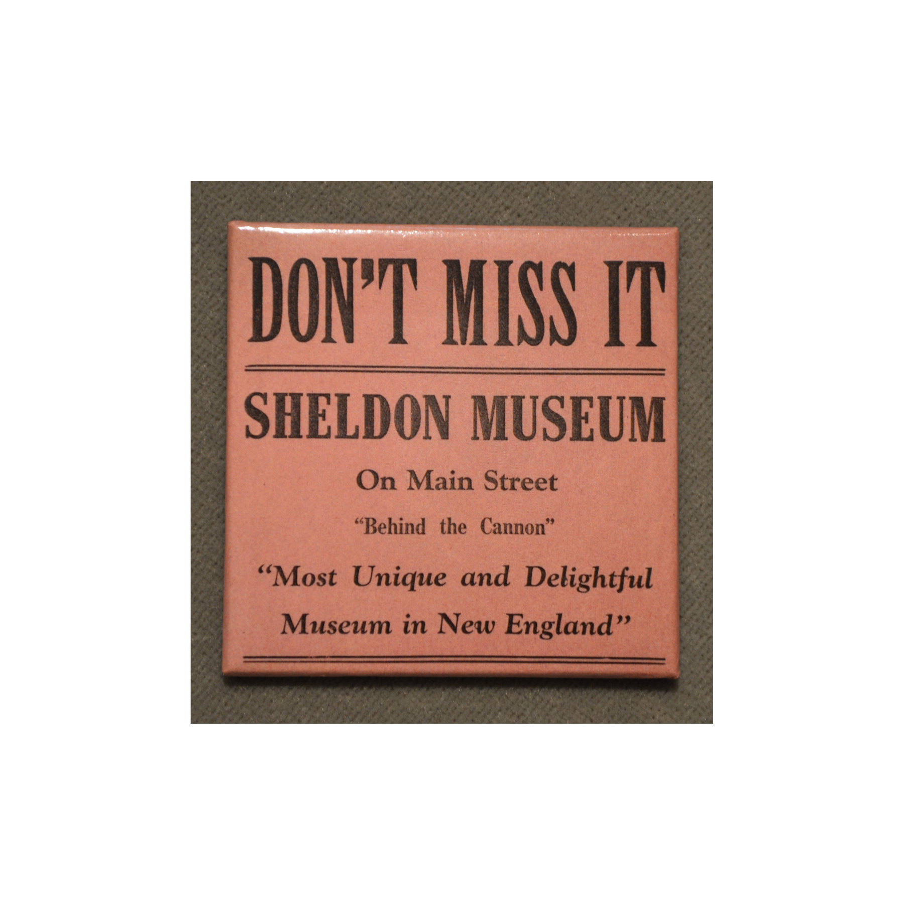 Untitled (6 x 6 in) (14).png