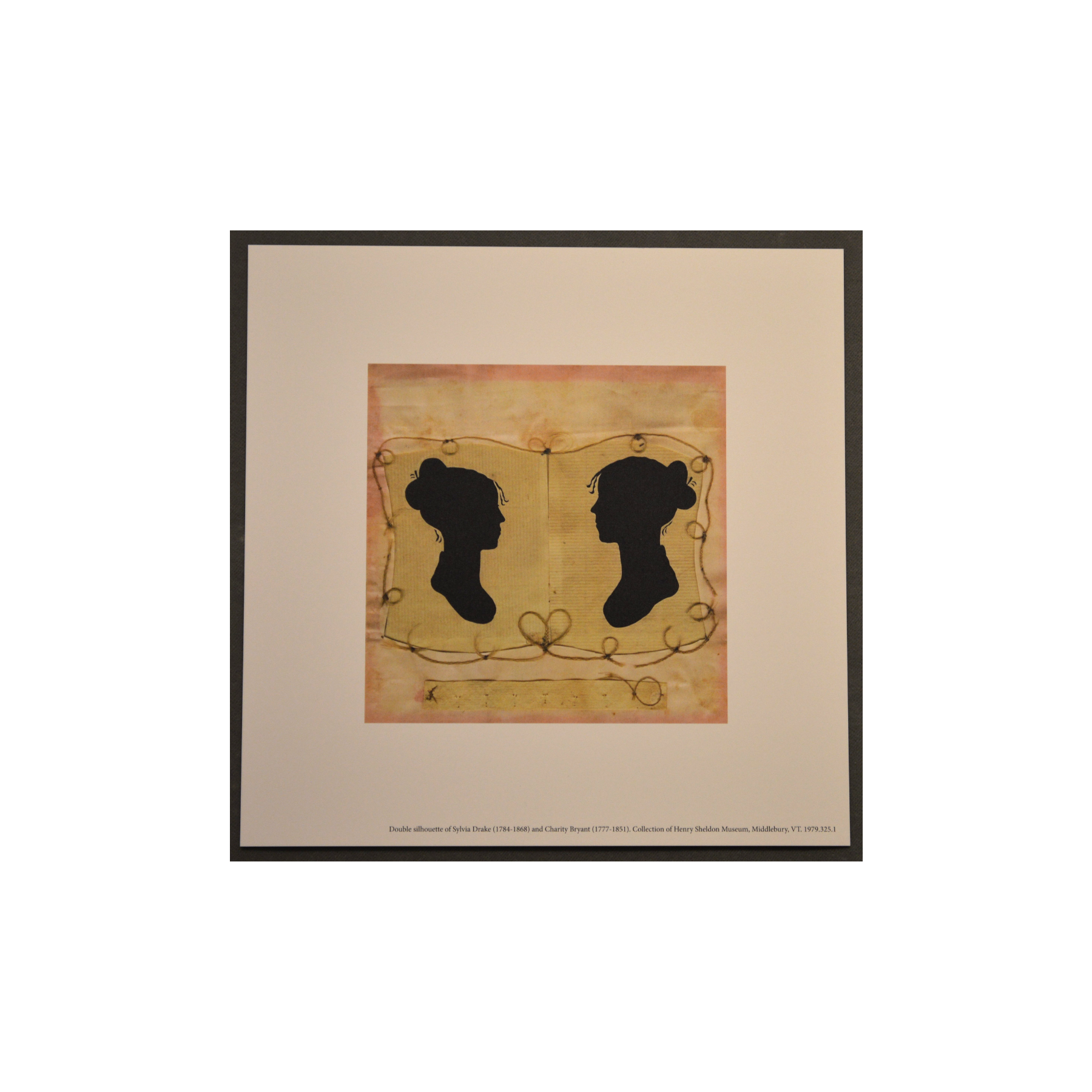 Untitled (6 x 6 in) (5).png
