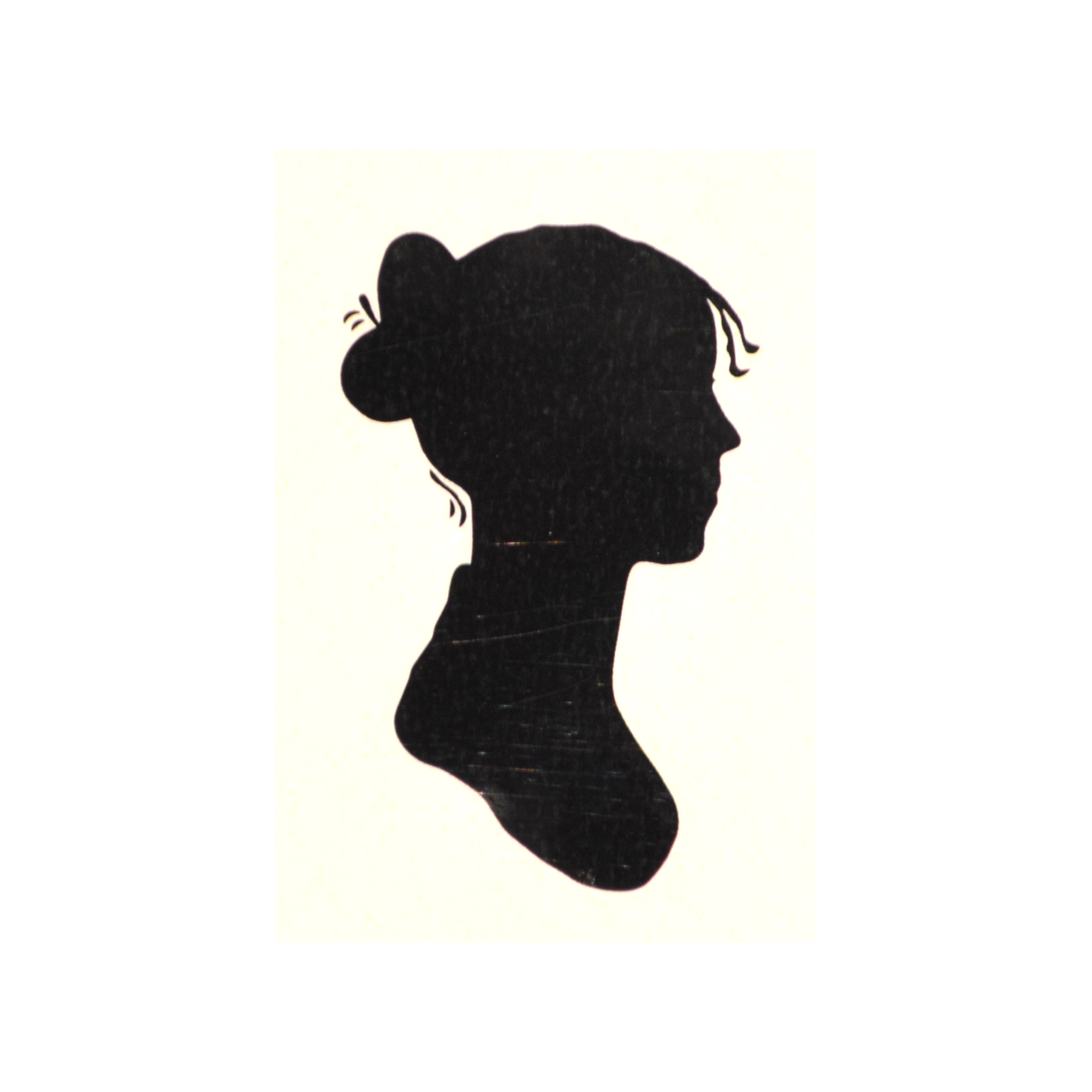 Untitled (6 x 6 in) (9).png