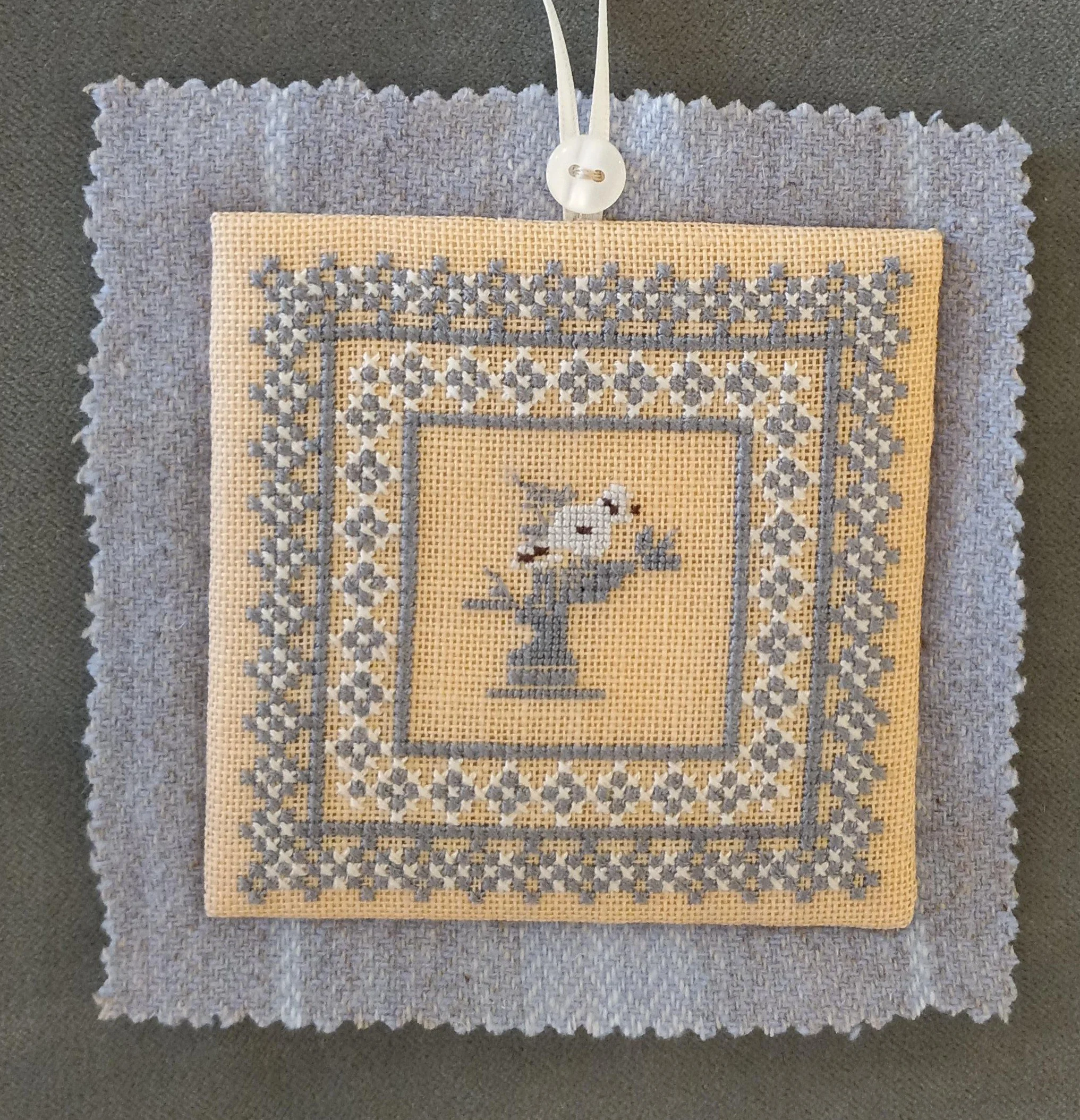 Bird on Branch ornament.jpg